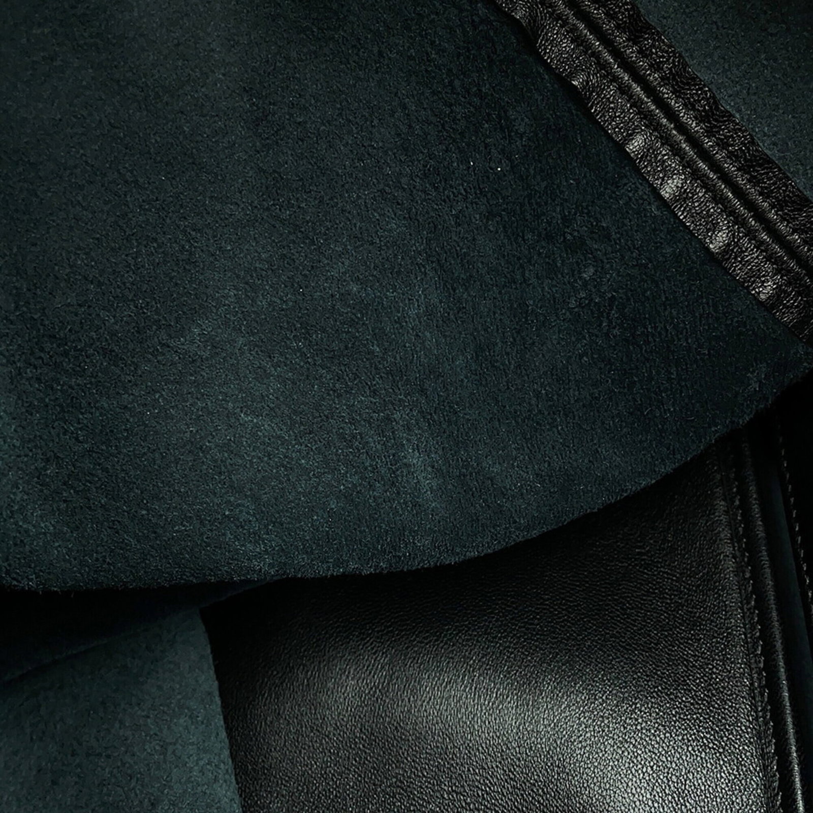 Shoulder bag from Loewe - 16