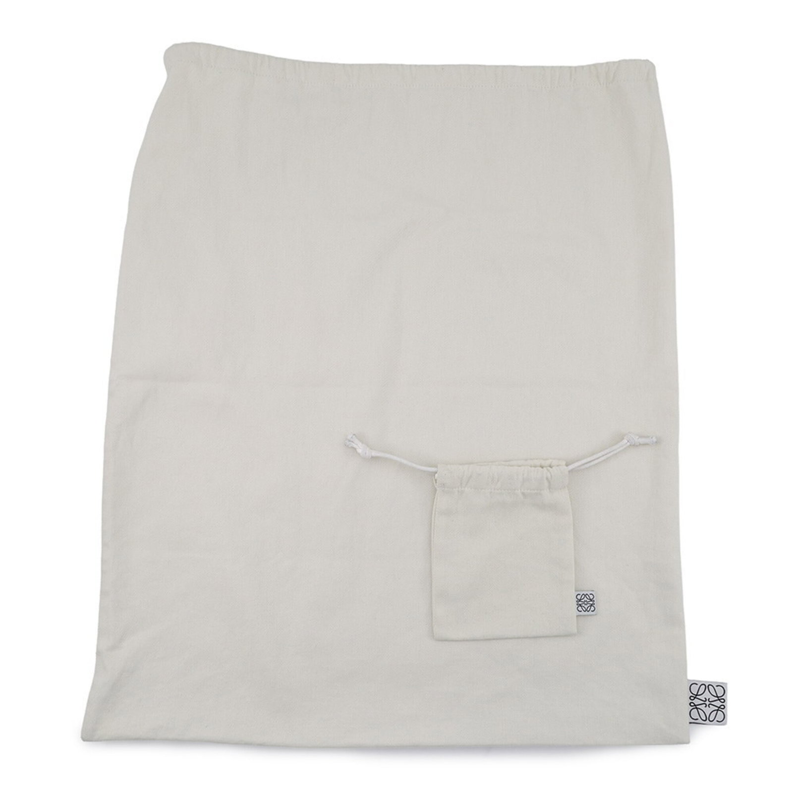 Shoulder bag from Loewe - 18