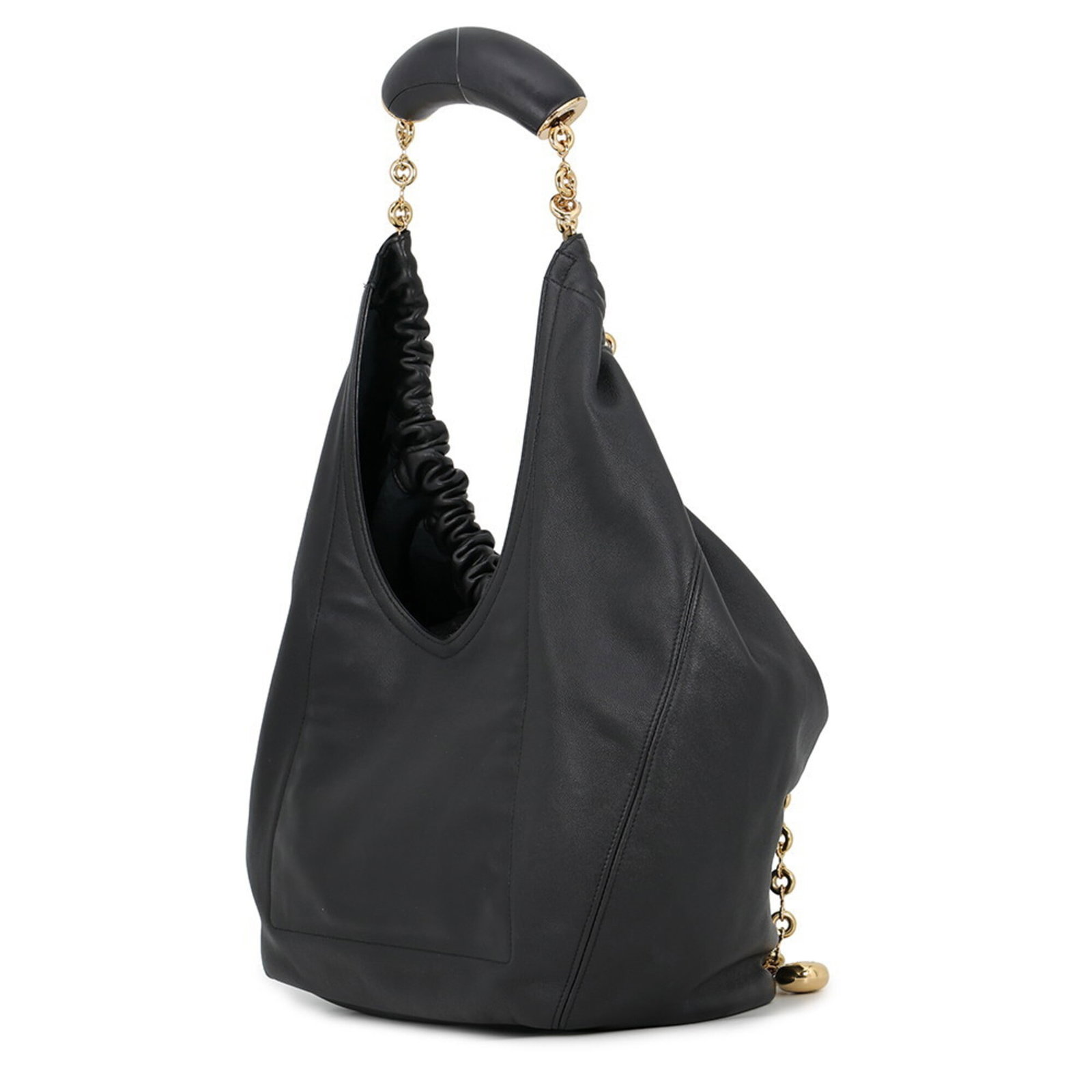 Shoulder bag from Loewe - 2