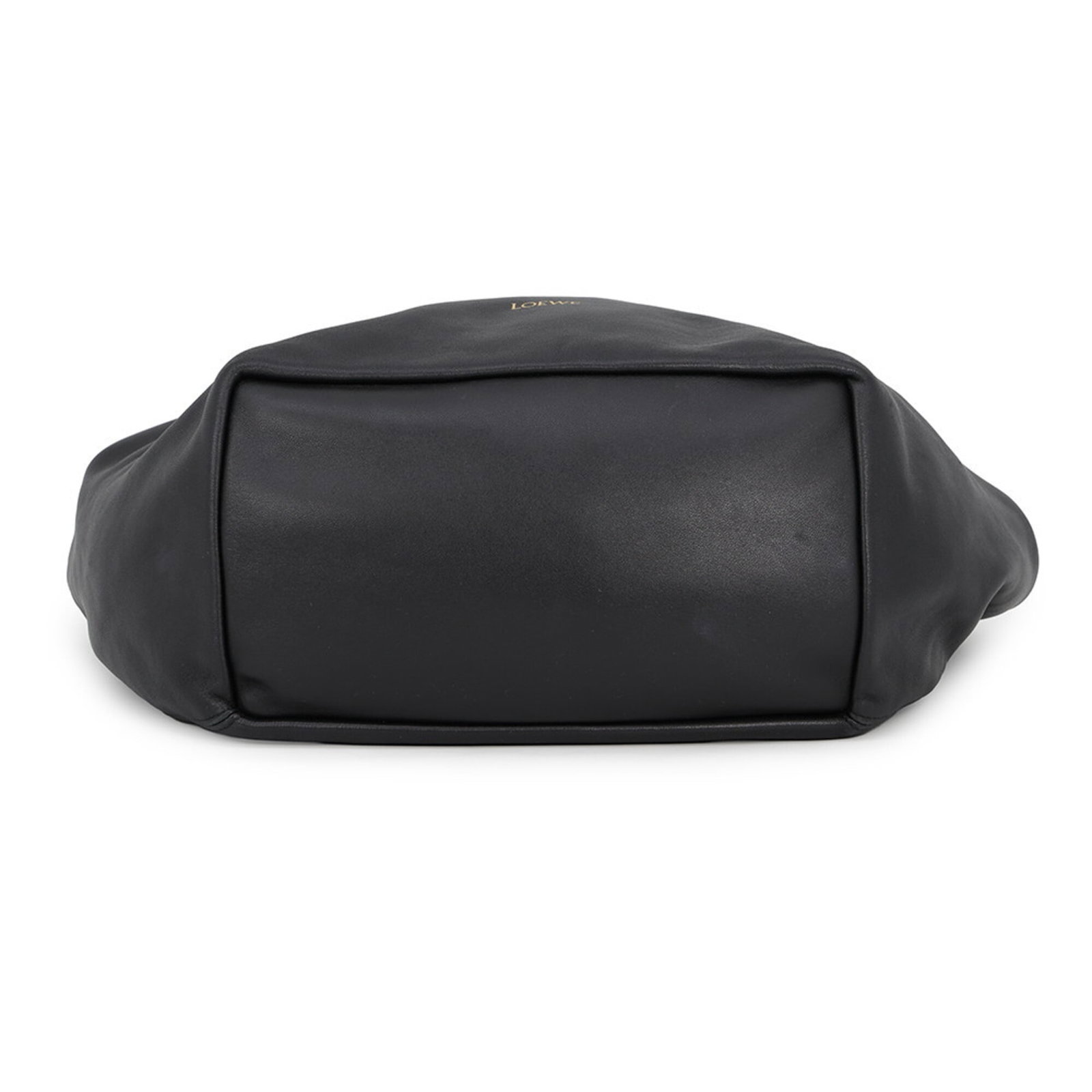 Shoulder bag from Loewe - 3