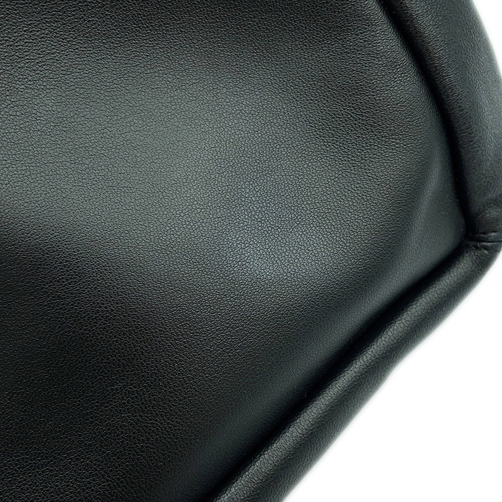Shoulder bag from Loewe - 7