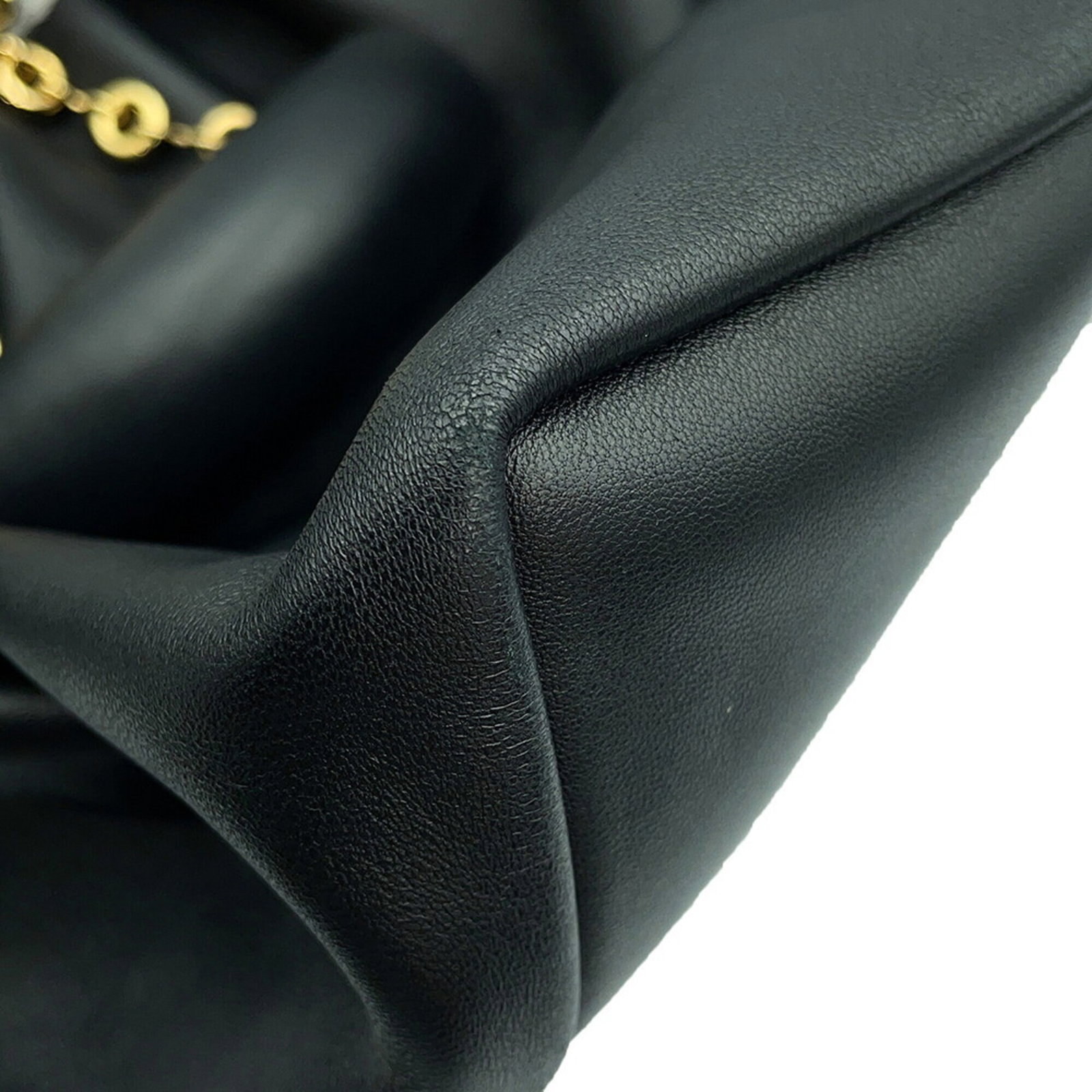 Shoulder bag from Loewe - 8