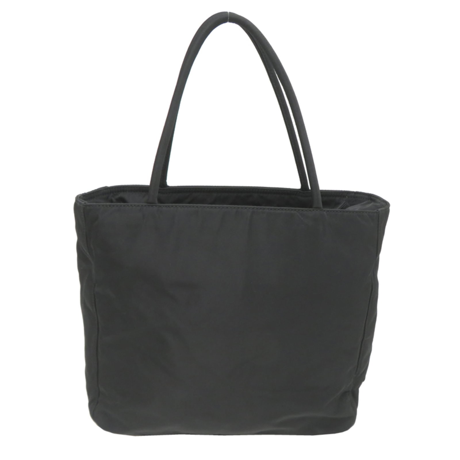 Tote Bag Nylon Prada - 2