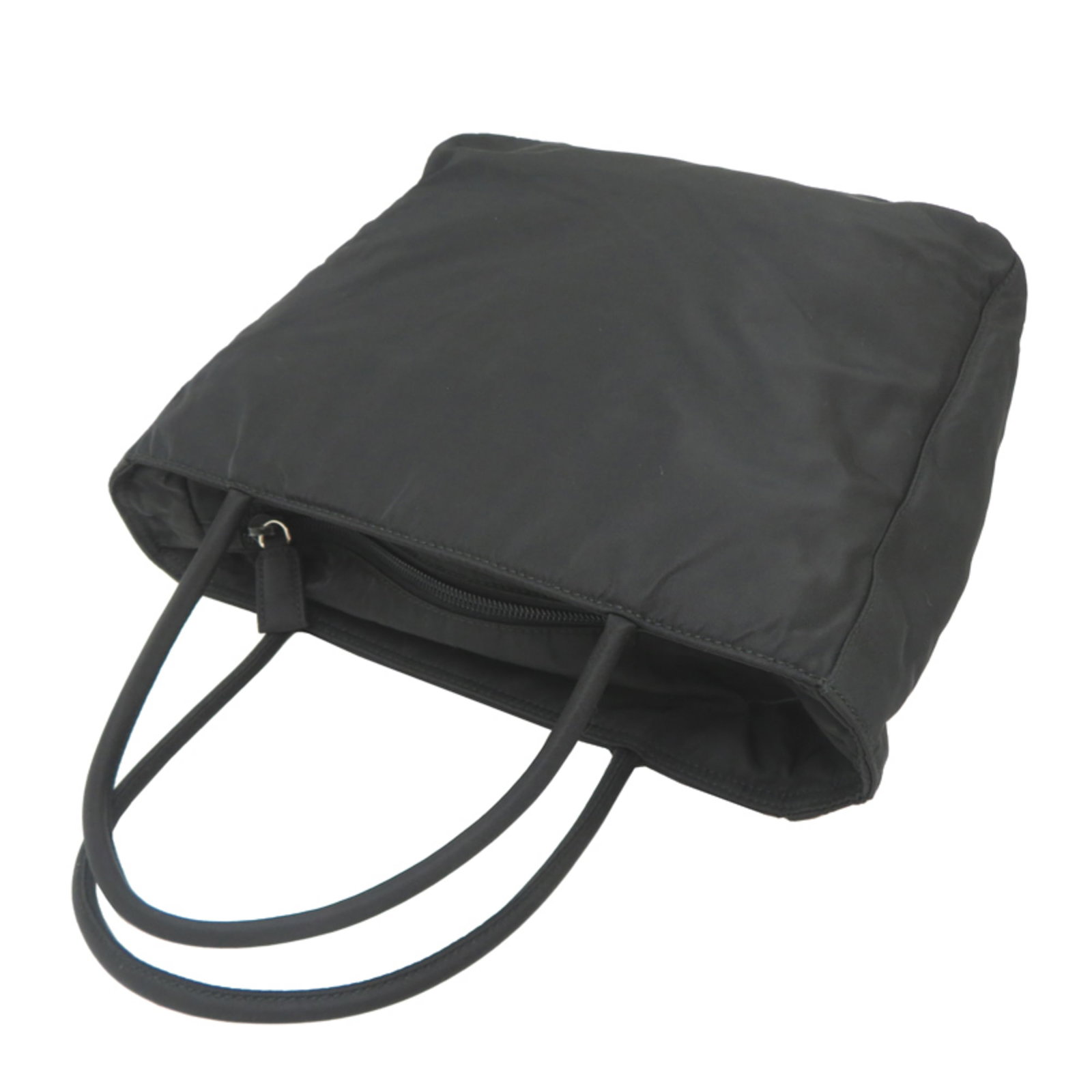 Tote Bag Nylon Prada - 4