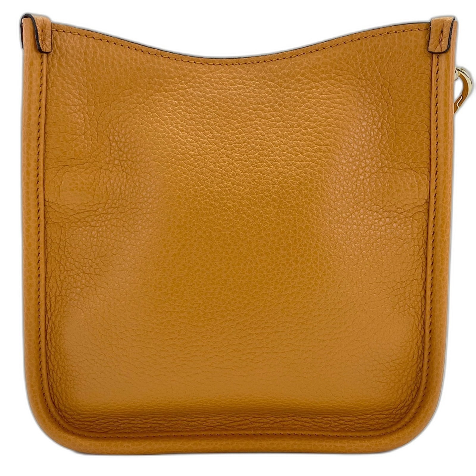 Shoulder Bag Leather Prada - 2