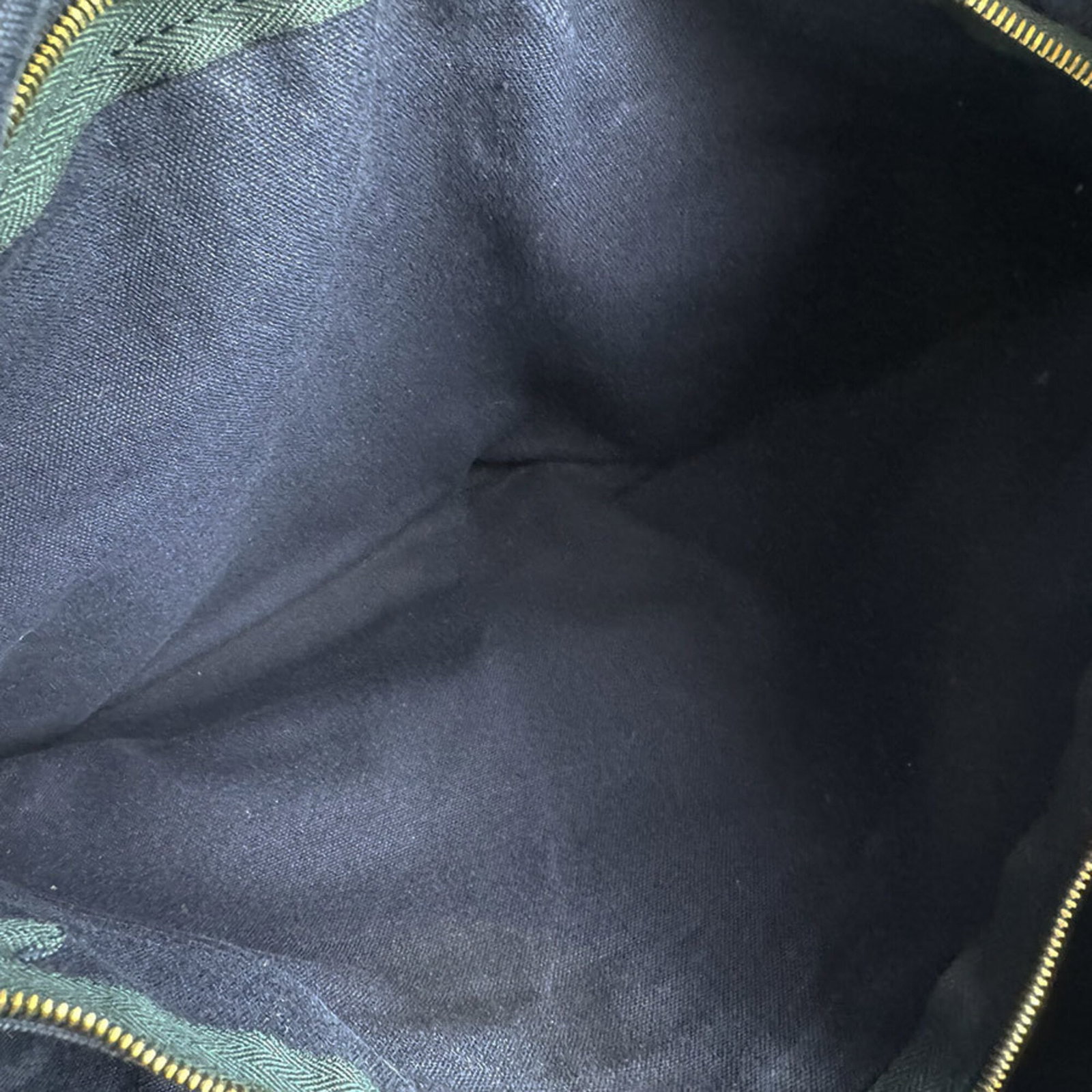Handbag Canvas - 11