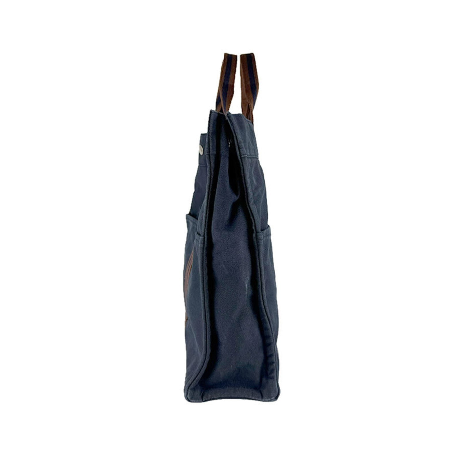 Handbag Canvas - 2