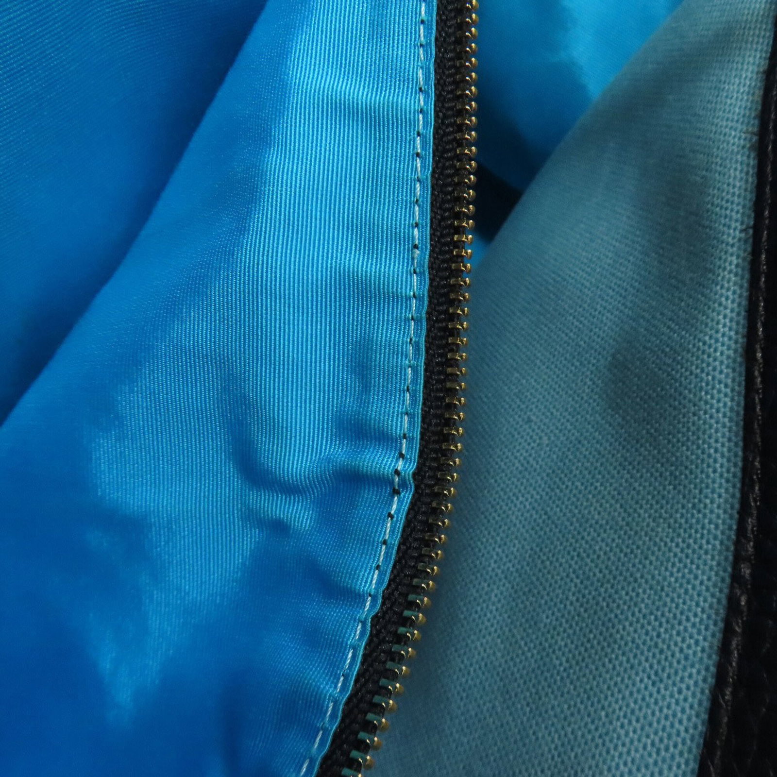 A.D.M.J Handbag Leather - 12