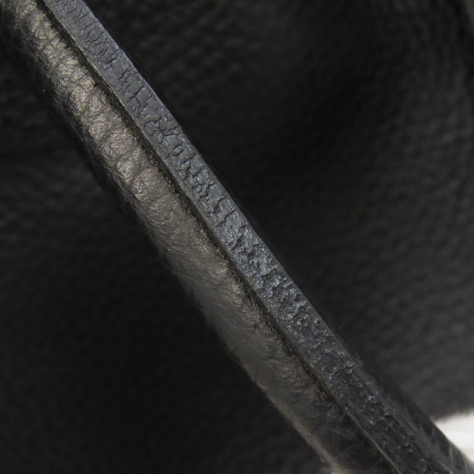 A.D.M.J Handbag Leather - 16