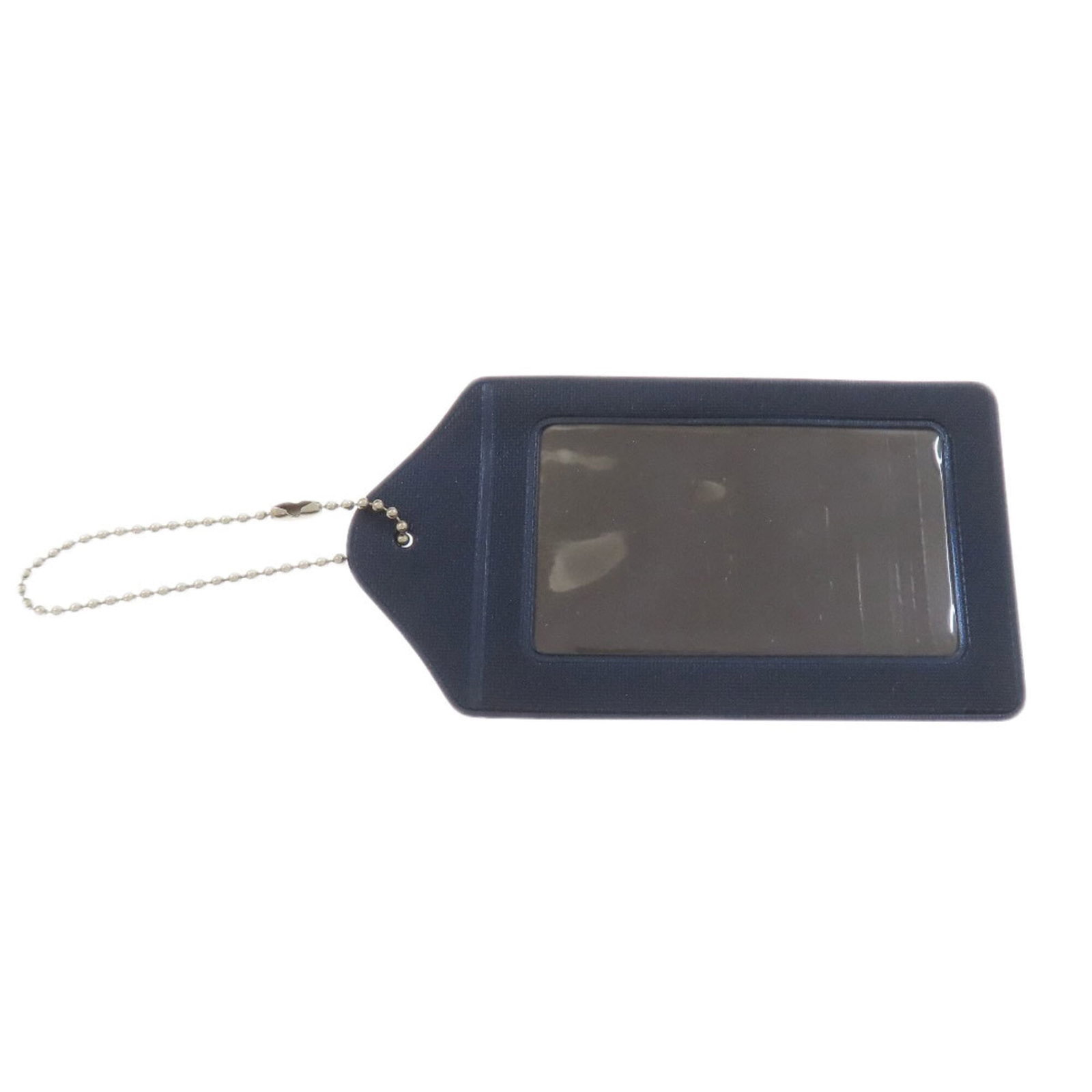 A.D.M.J Handbag Leather - 7