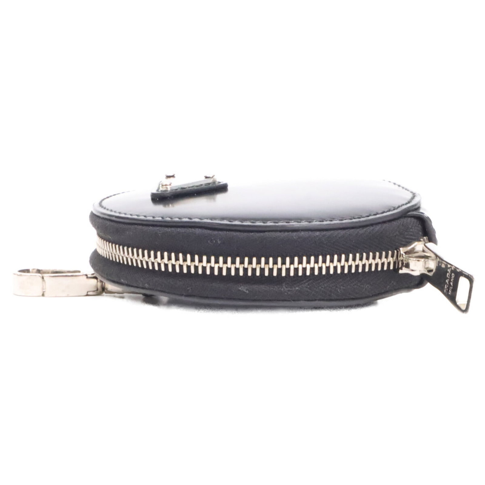 Coin purse case leather - 4