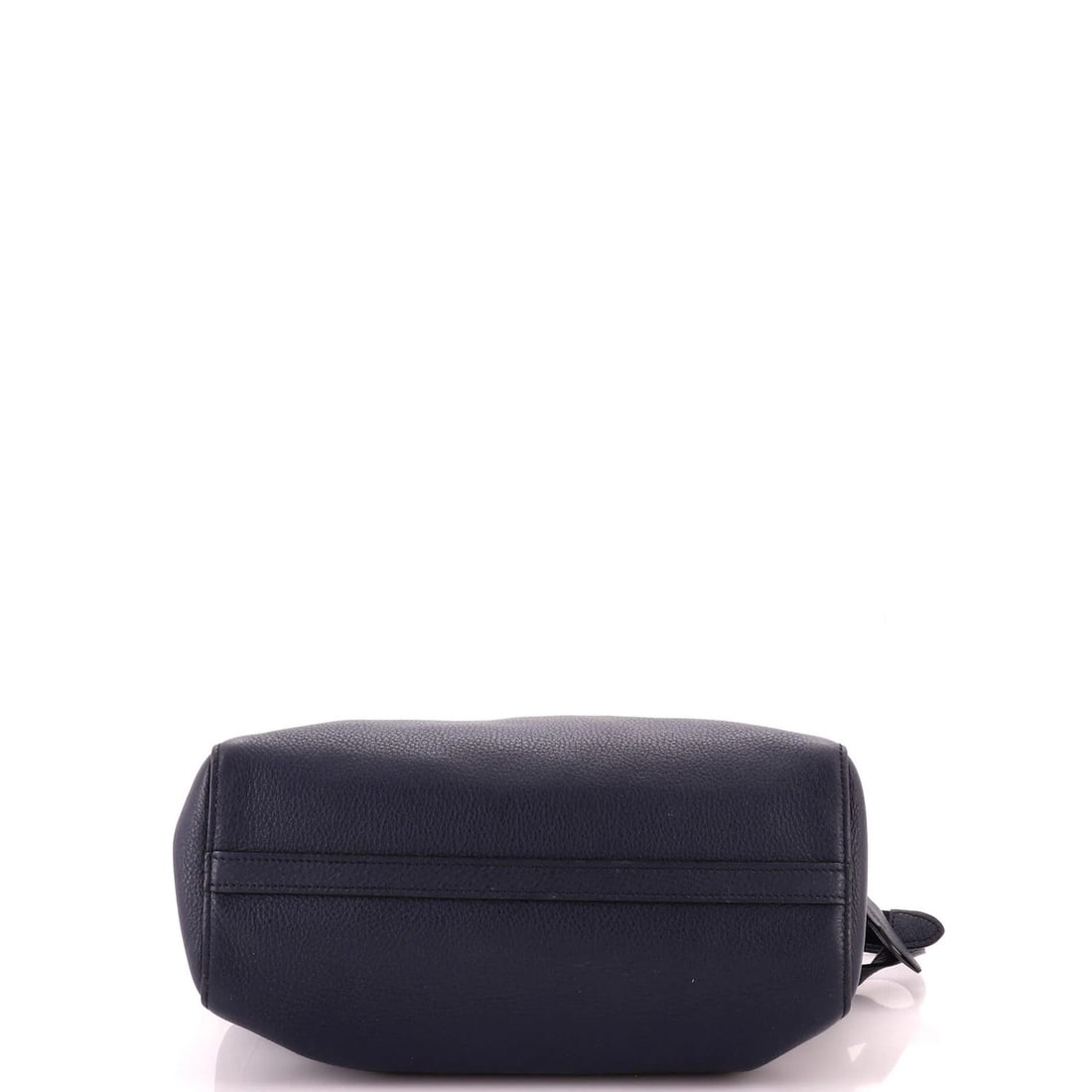 Vitello Phenix Medium Tote Convertible Prada - 4