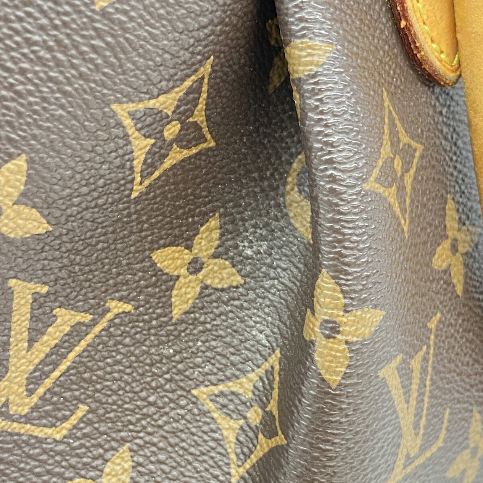 Handbag Louis Vuitton - 10