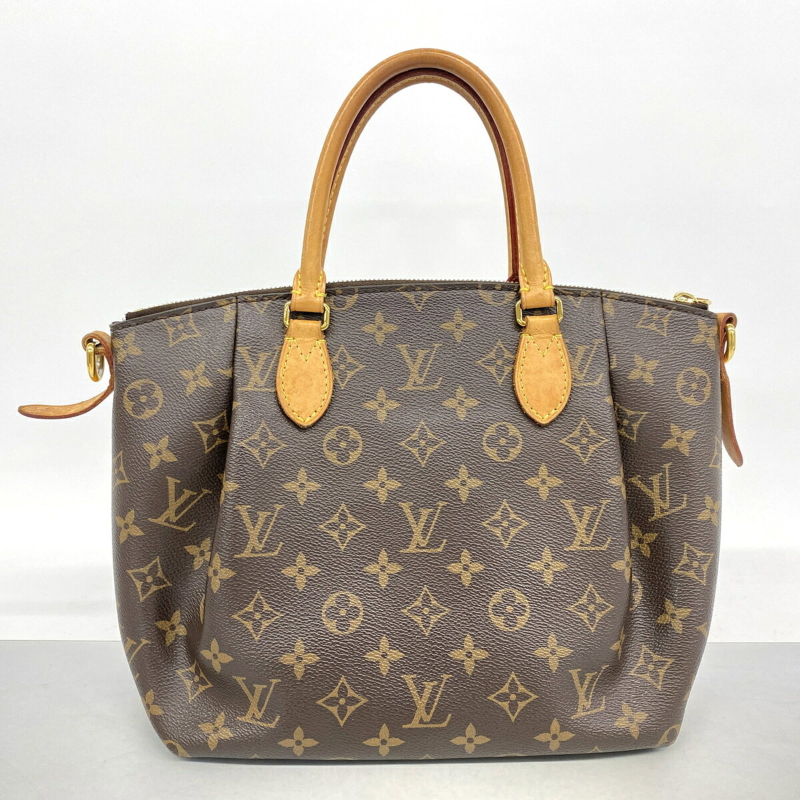 Handbag Louis Vuitton - 15