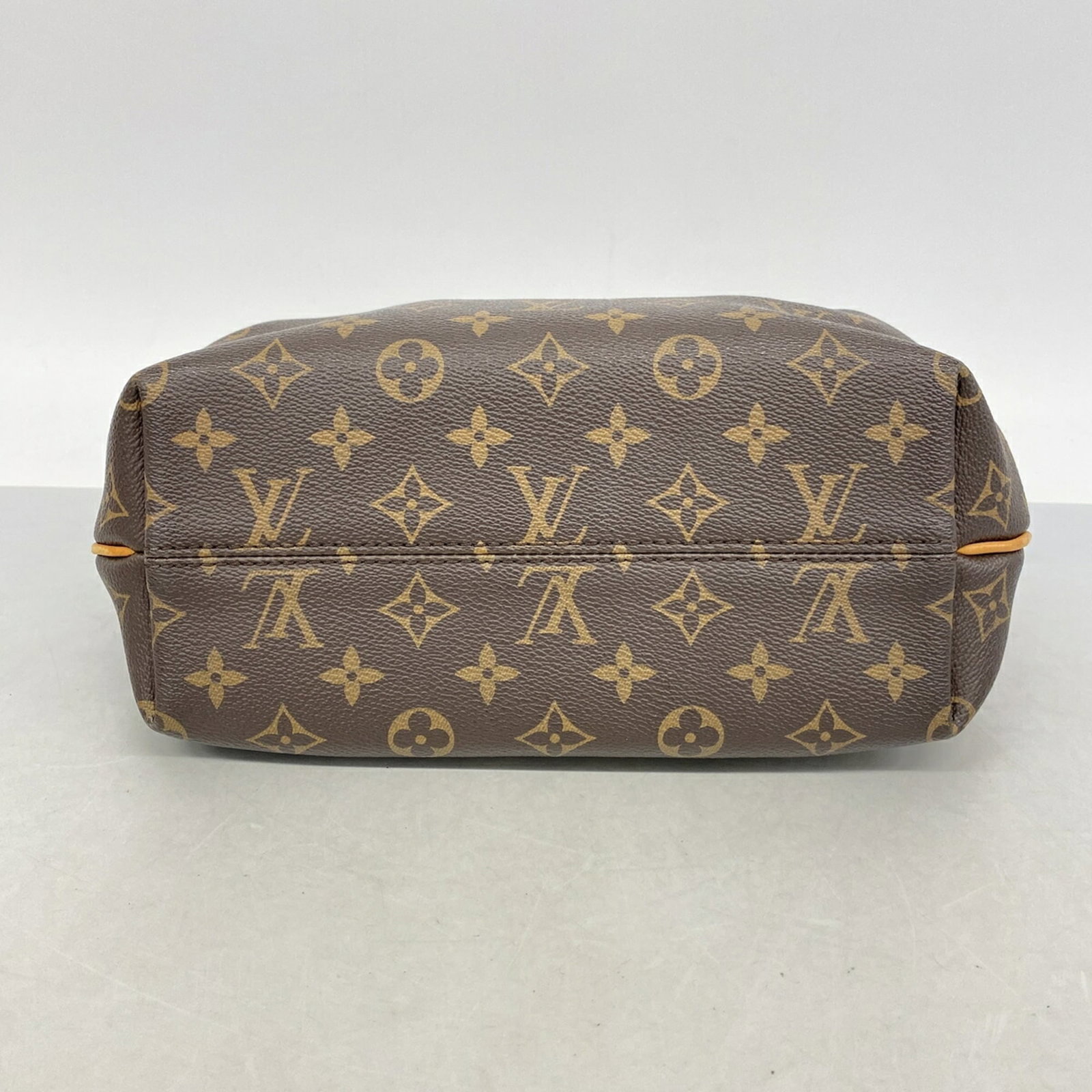 Handbag Louis Vuitton - 3