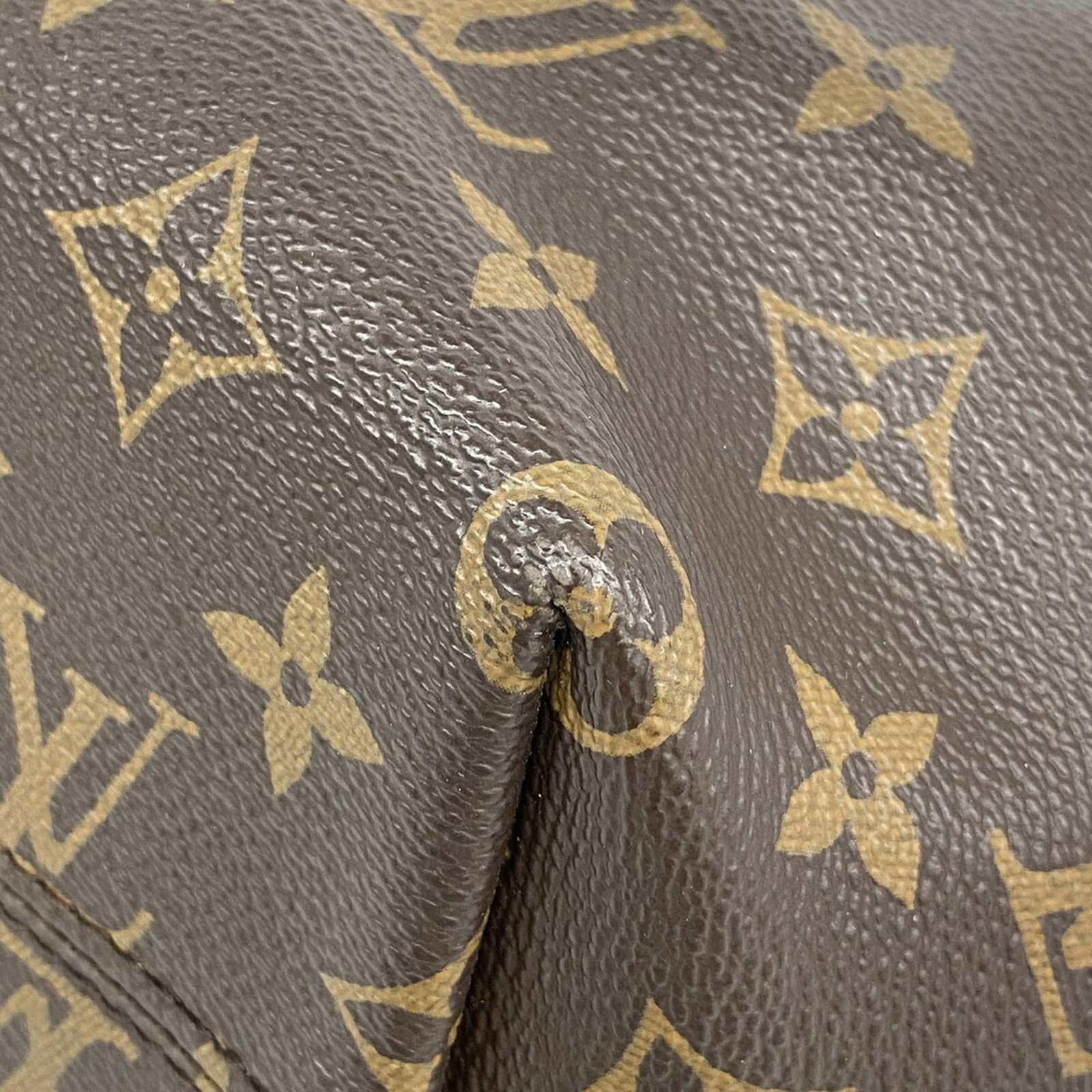 Handbag Louis Vuitton - 6
