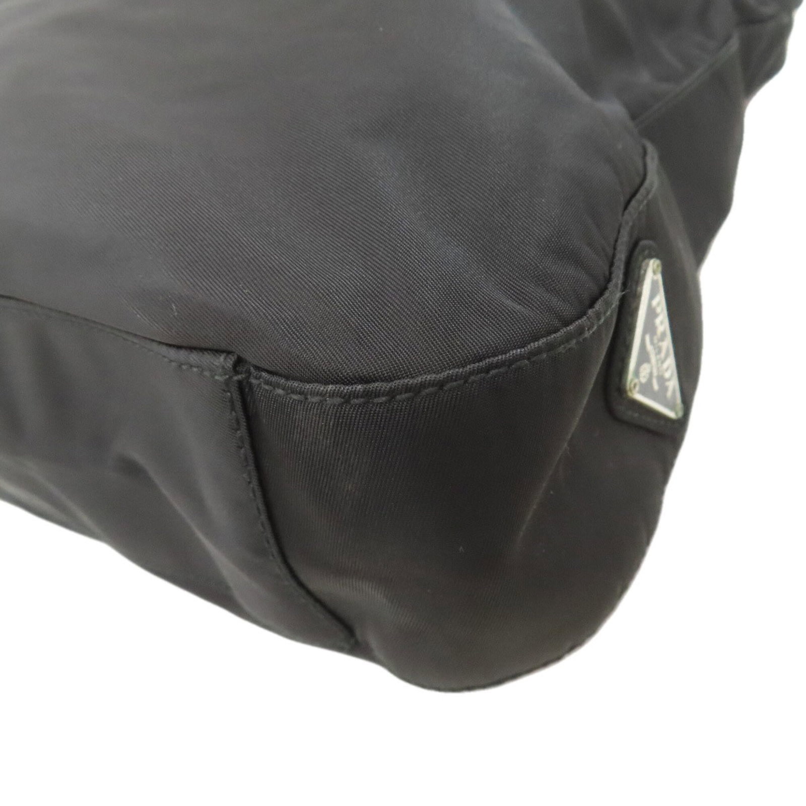 Tote Bag Nylon Prada - 13