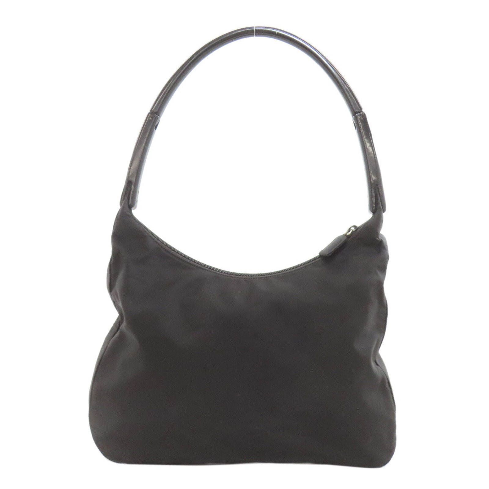 Tote Bag Nylon Prada - 2