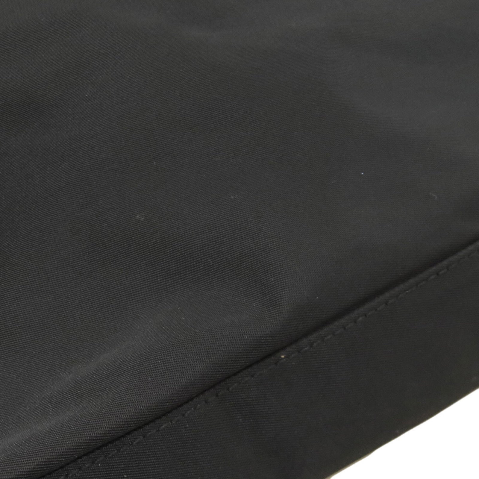 Tote Bag Nylon Prada - 8