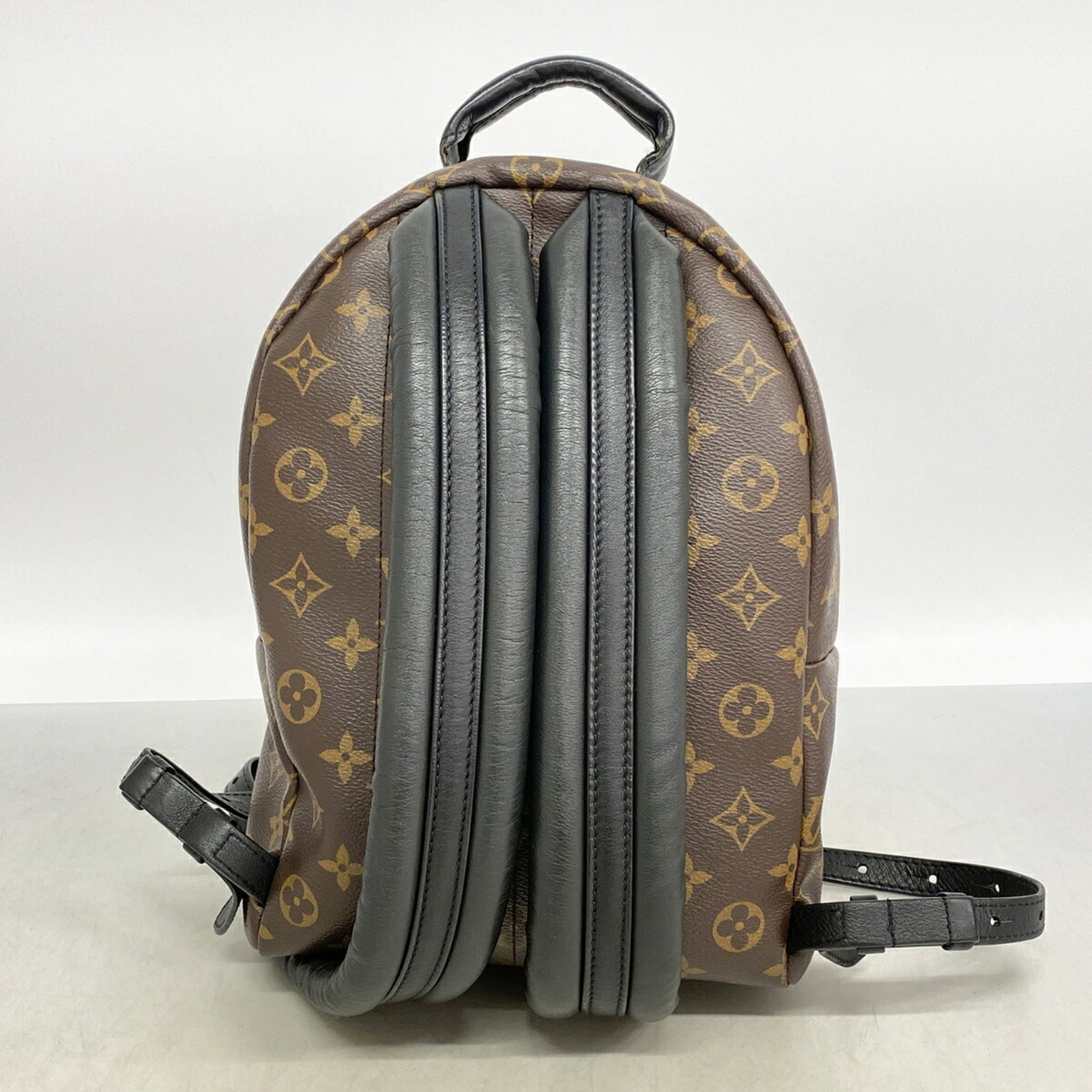 Louis Vuitton Backpack - 10