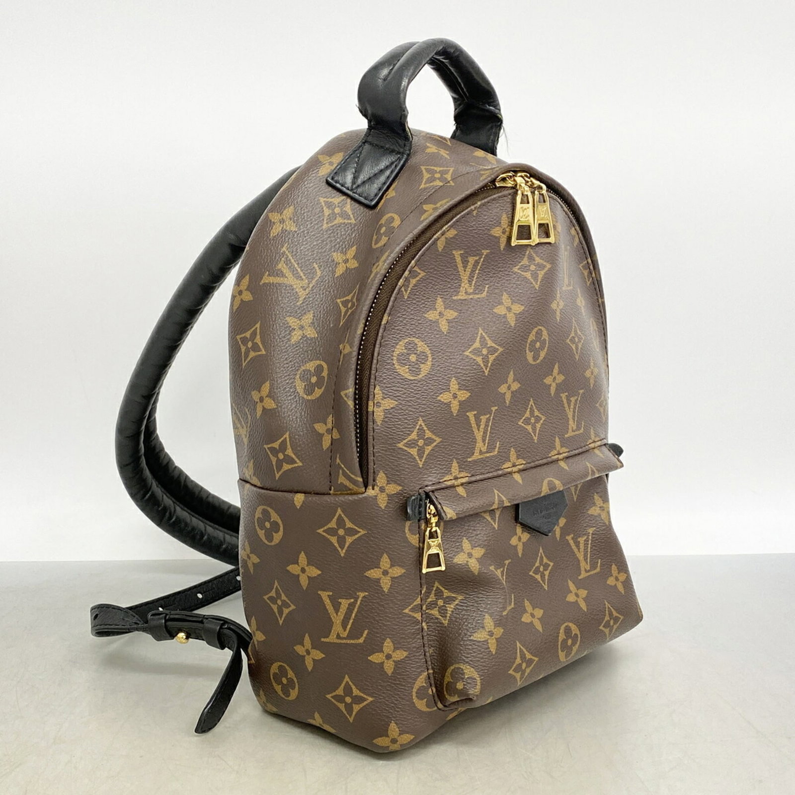 Louis Vuitton Backpack - 2