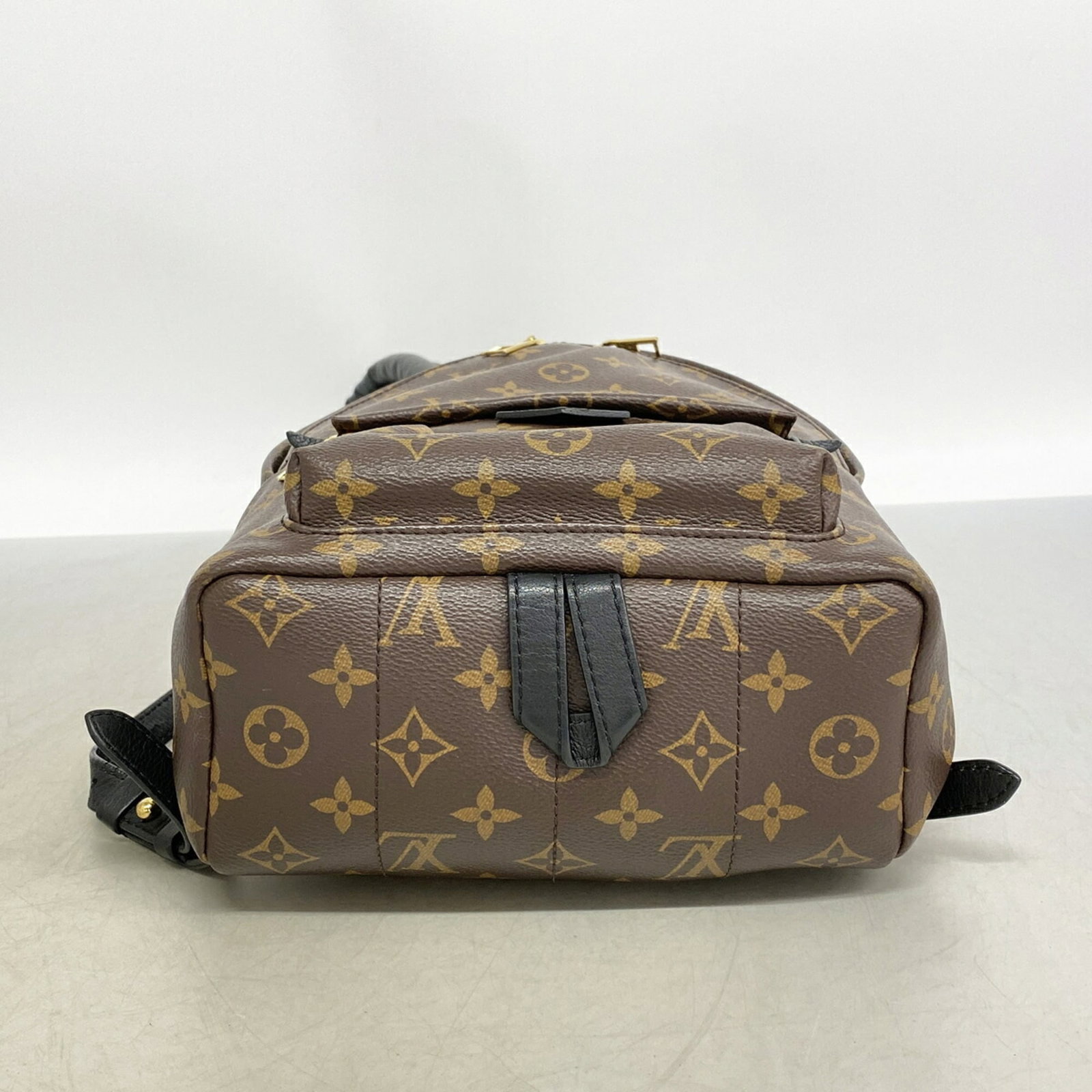 Louis Vuitton Backpack - 3