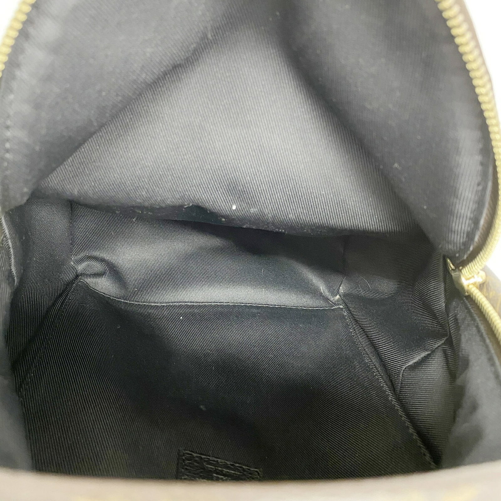 Louis Vuitton Backpack - 4