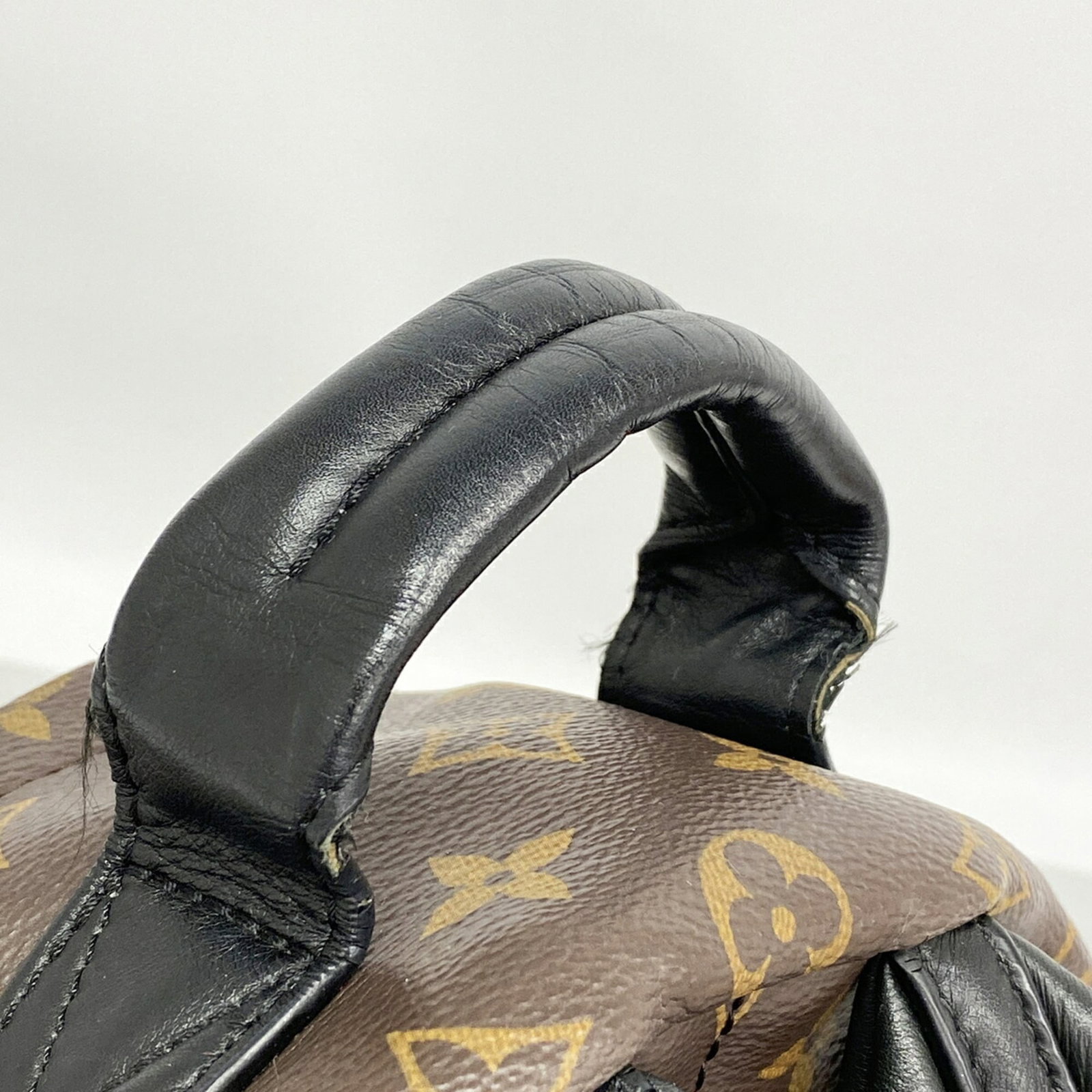 Louis Vuitton Backpack - 6