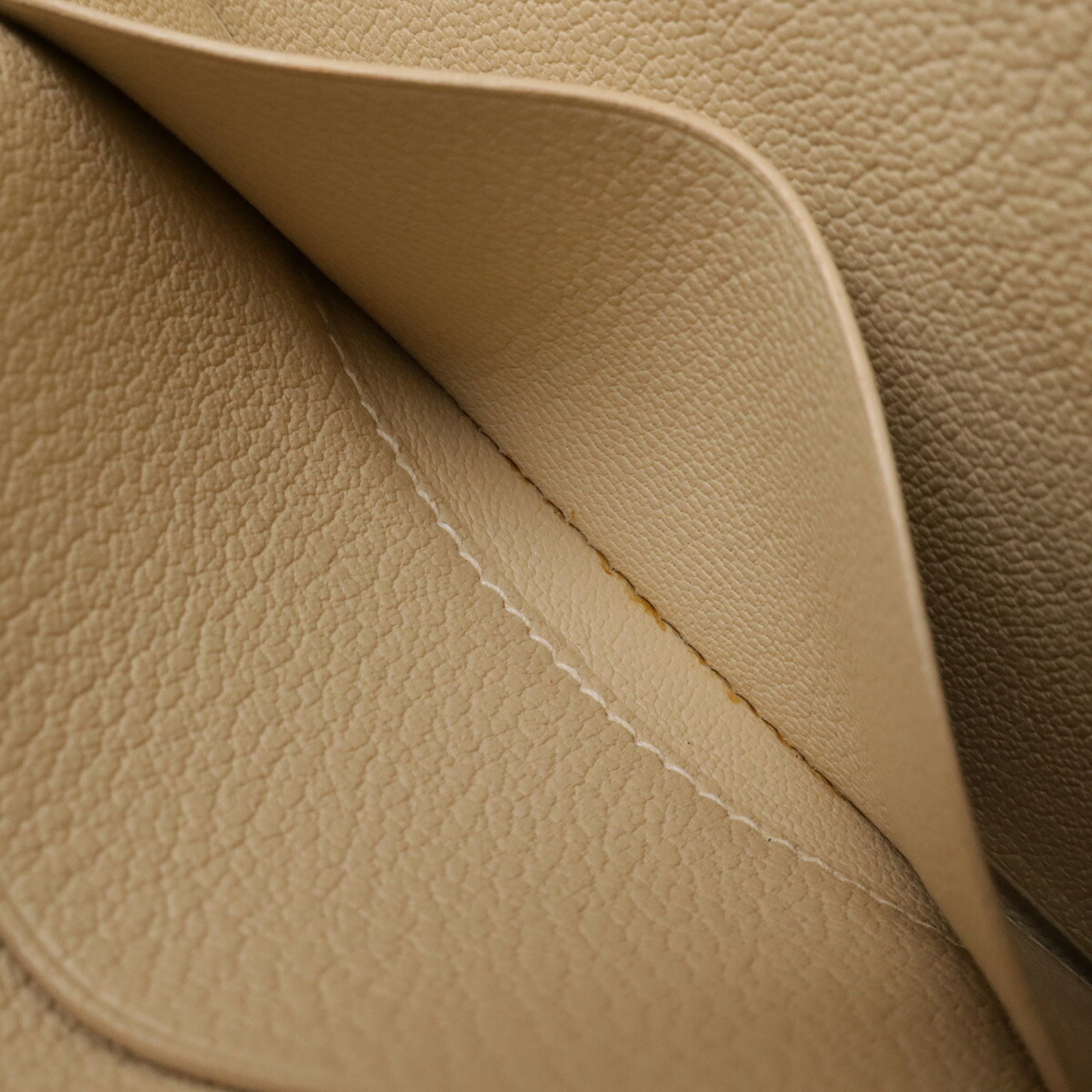 Hermes Card Case Leather - 9