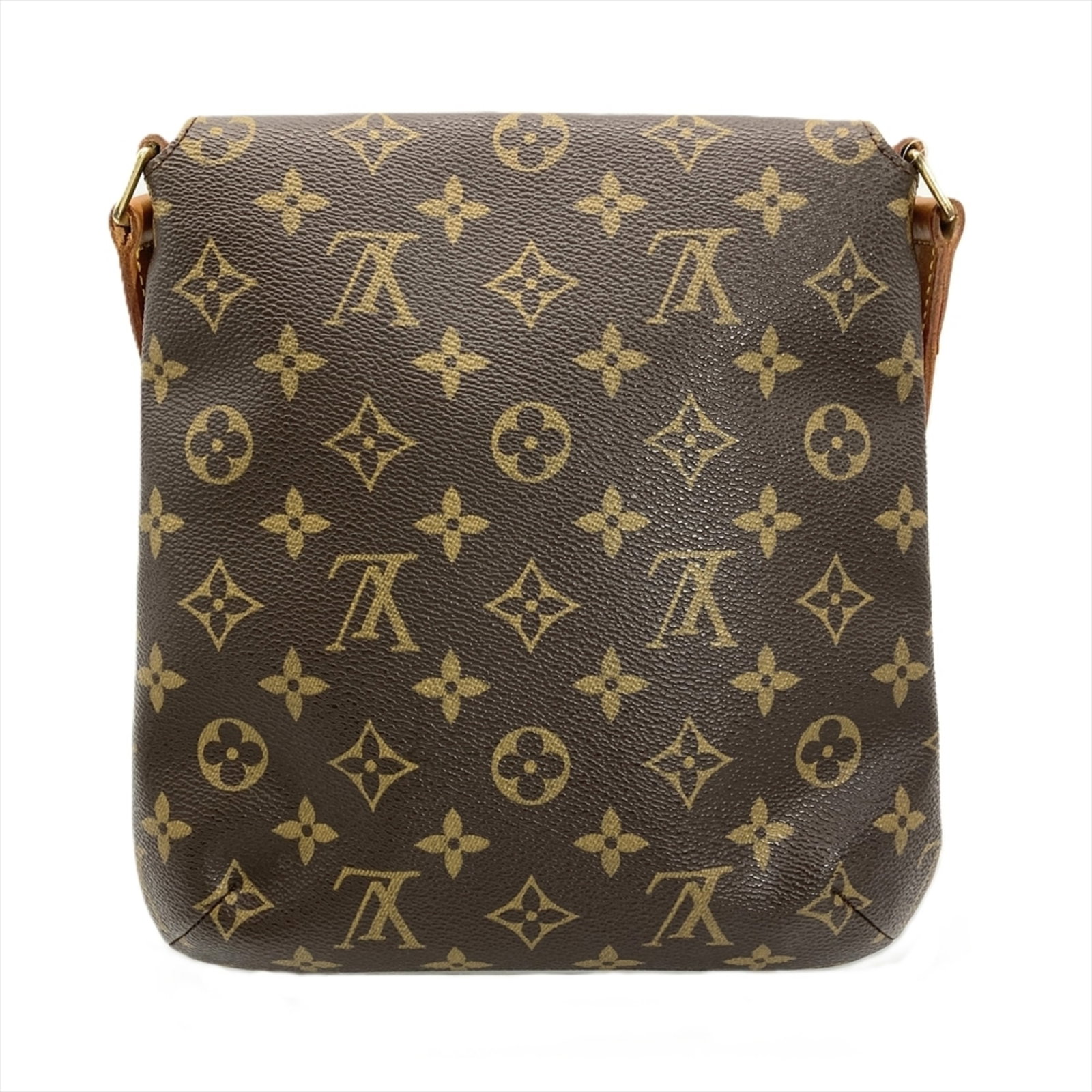 Shoulder Bag Monogram Louis Vuitton - 2