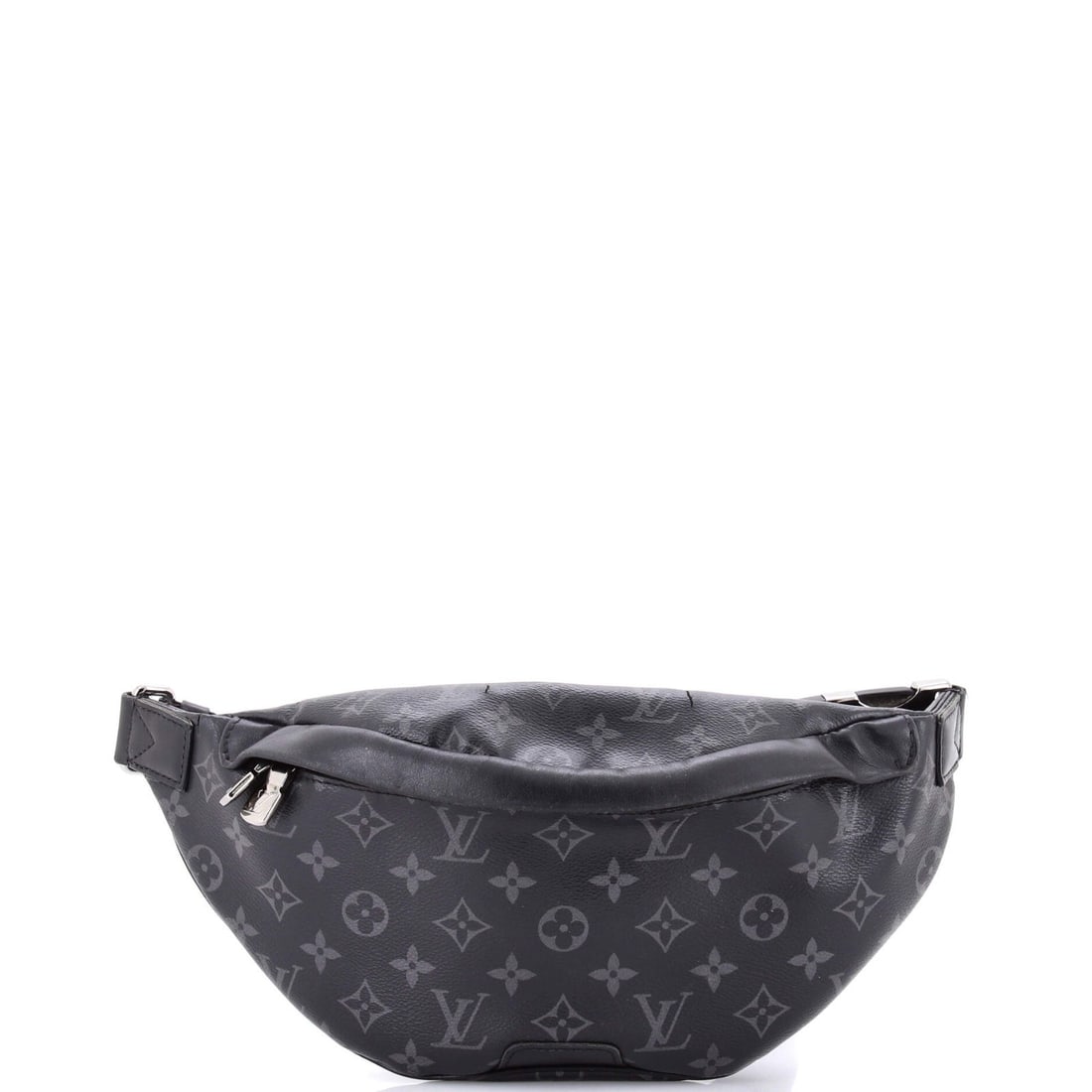 Canvas Monogram Bumbag Discovery Vuitton Louis: Canvas Monogram Bumbag Discovery Vuitton Louis Canvas Monogram Bumbag Discovery Vuitton Louis - A sleek and stylish bag with a distinctive monogram pattern, this Louis Vuitton Discovery Bumbag