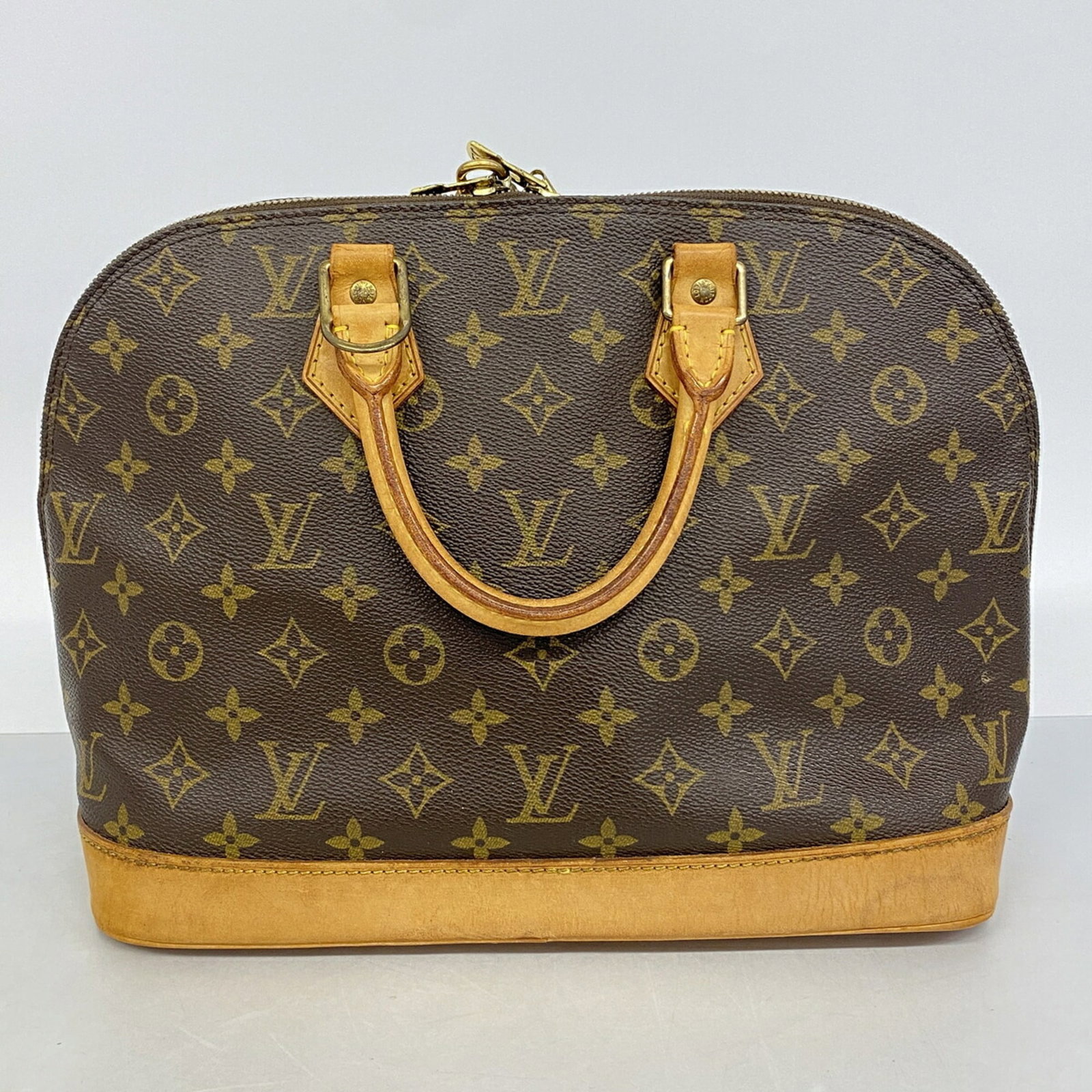 Handbag Louis Vuitton - 10