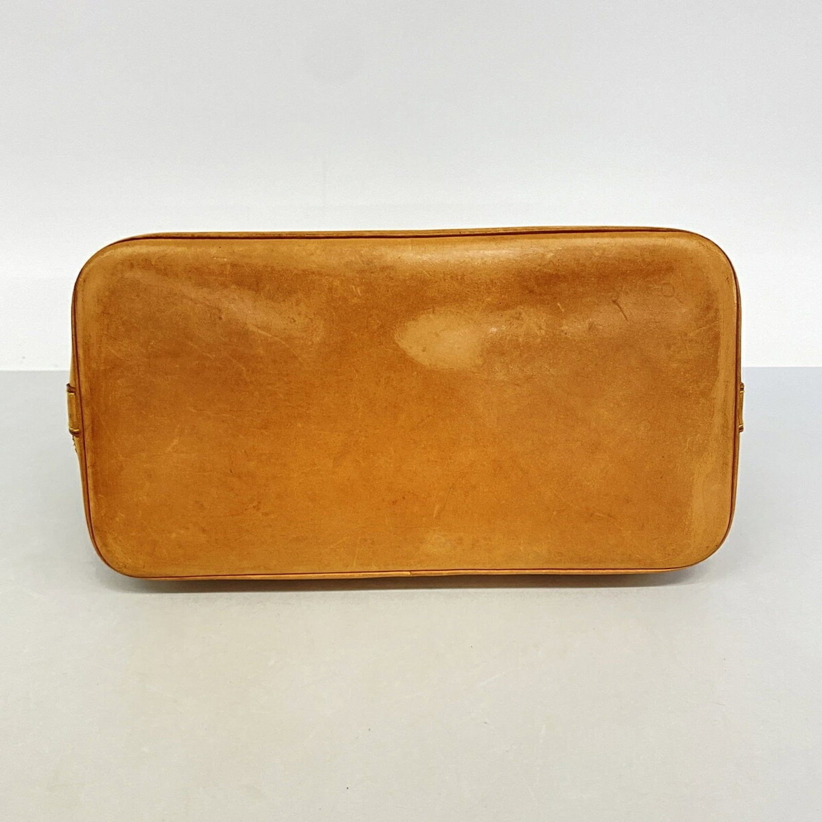 Handbag Louis Vuitton - 3