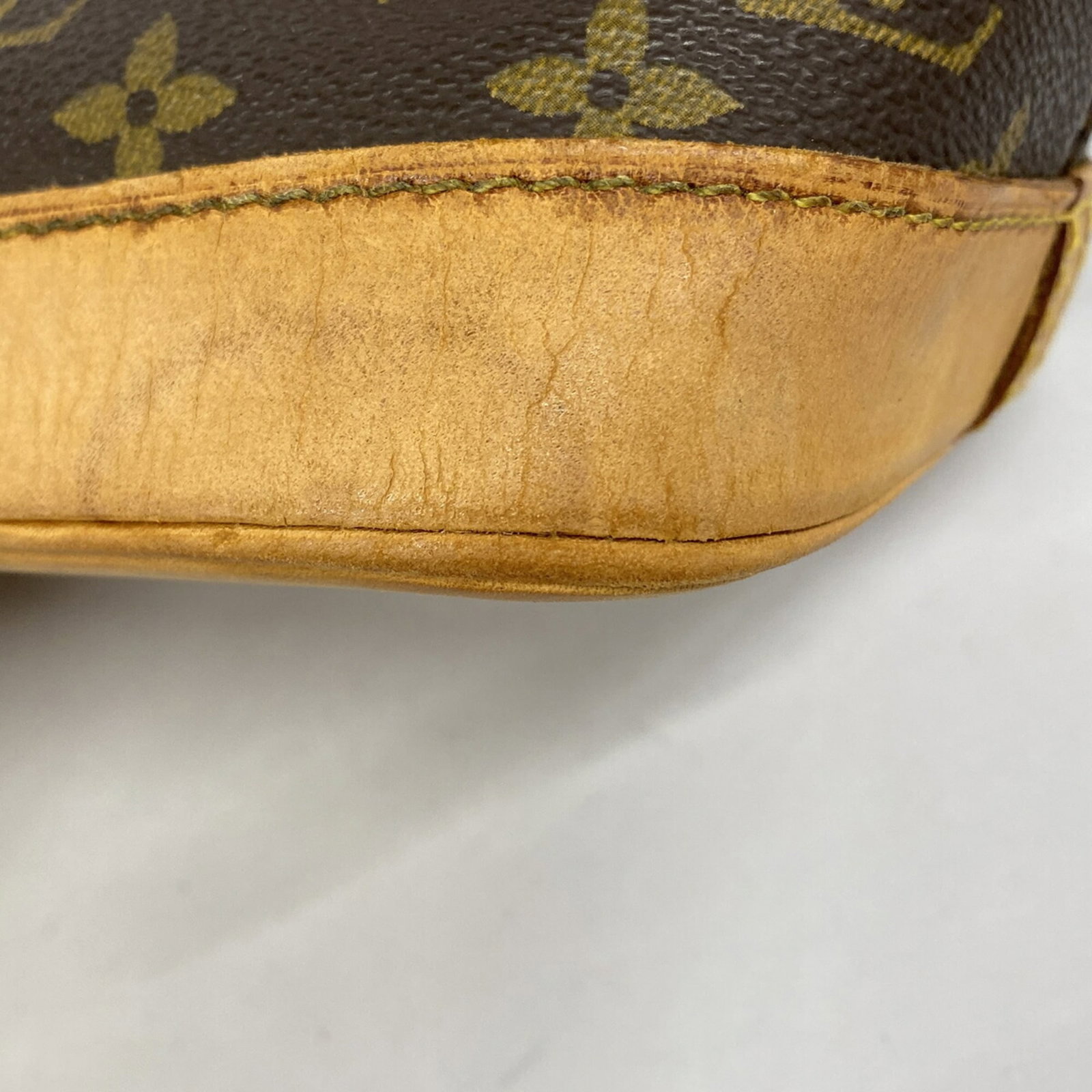 Handbag Louis Vuitton - 7