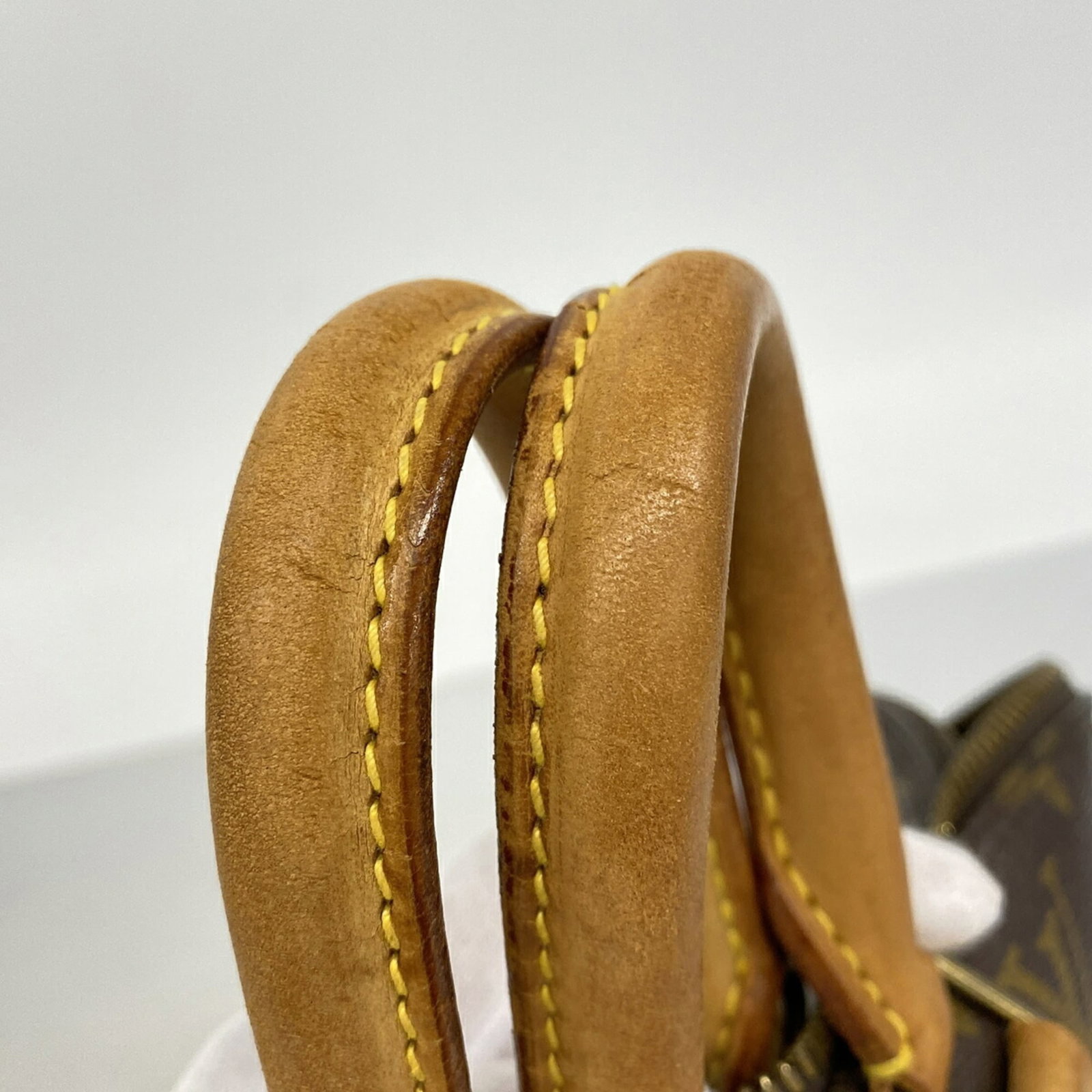 Handbag Louis Vuitton - 9