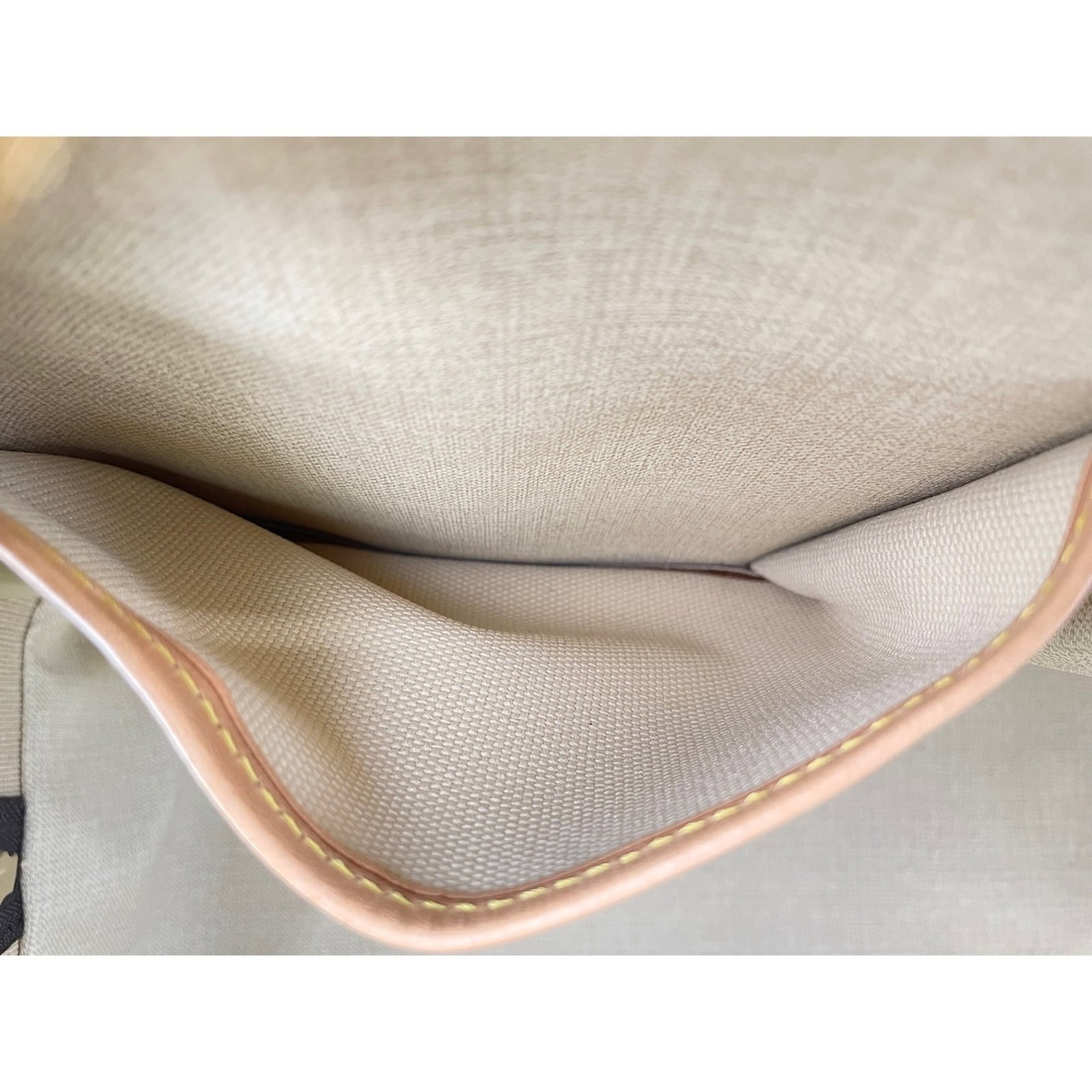 Handbag Louis Vuitton - 13