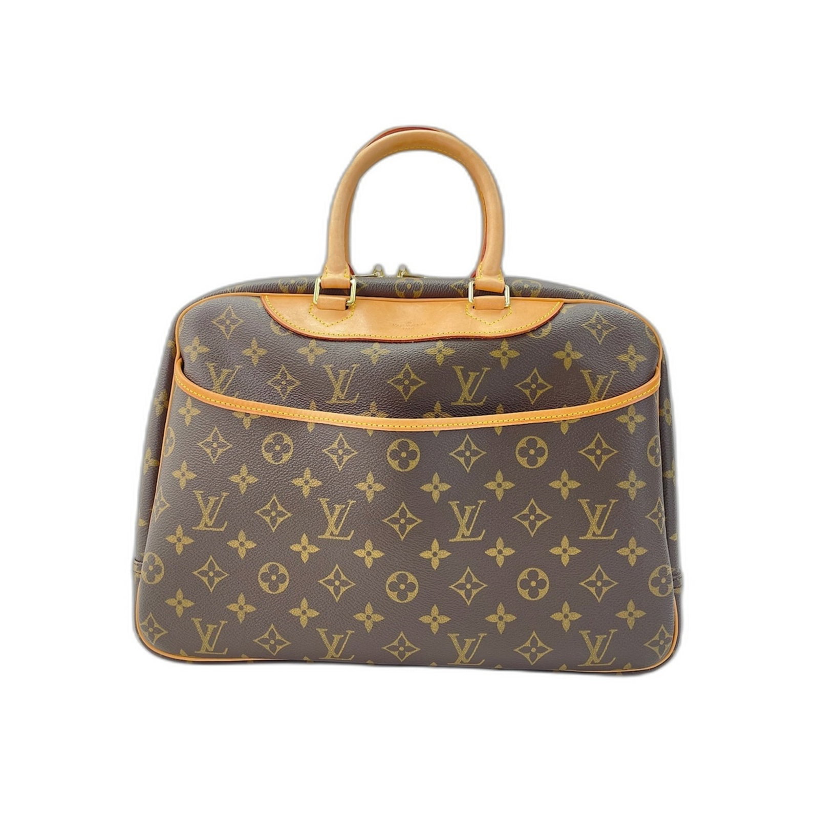 Handbag Louis Vuitton - 2