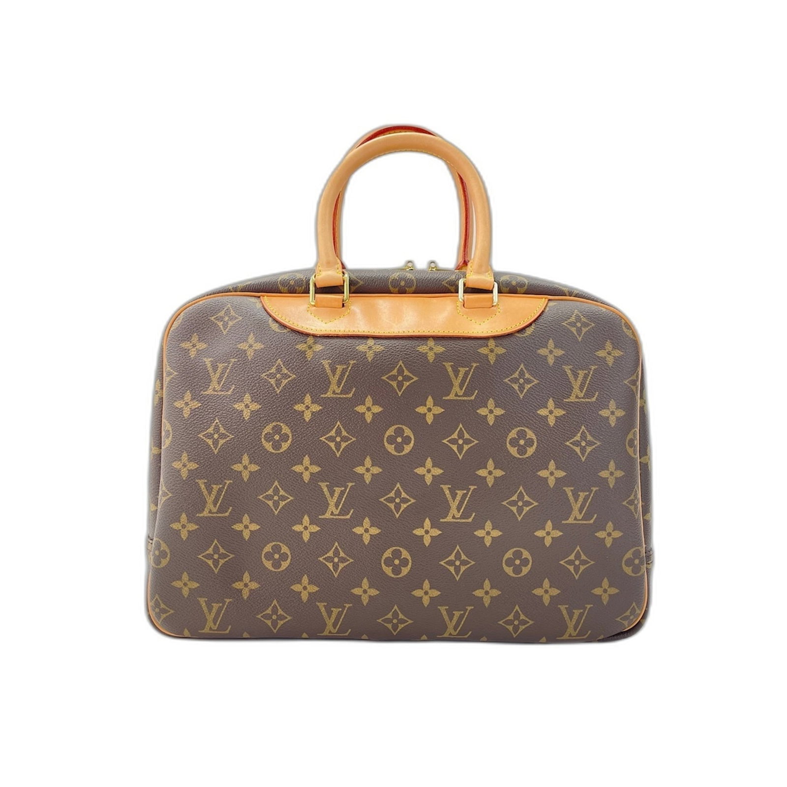 Handbag Louis Vuitton - 3