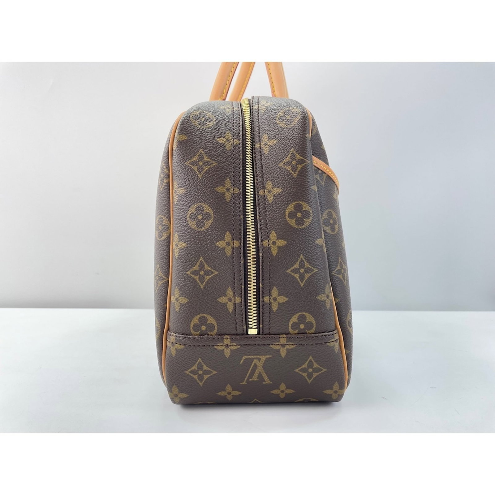 Handbag Louis Vuitton - 5
