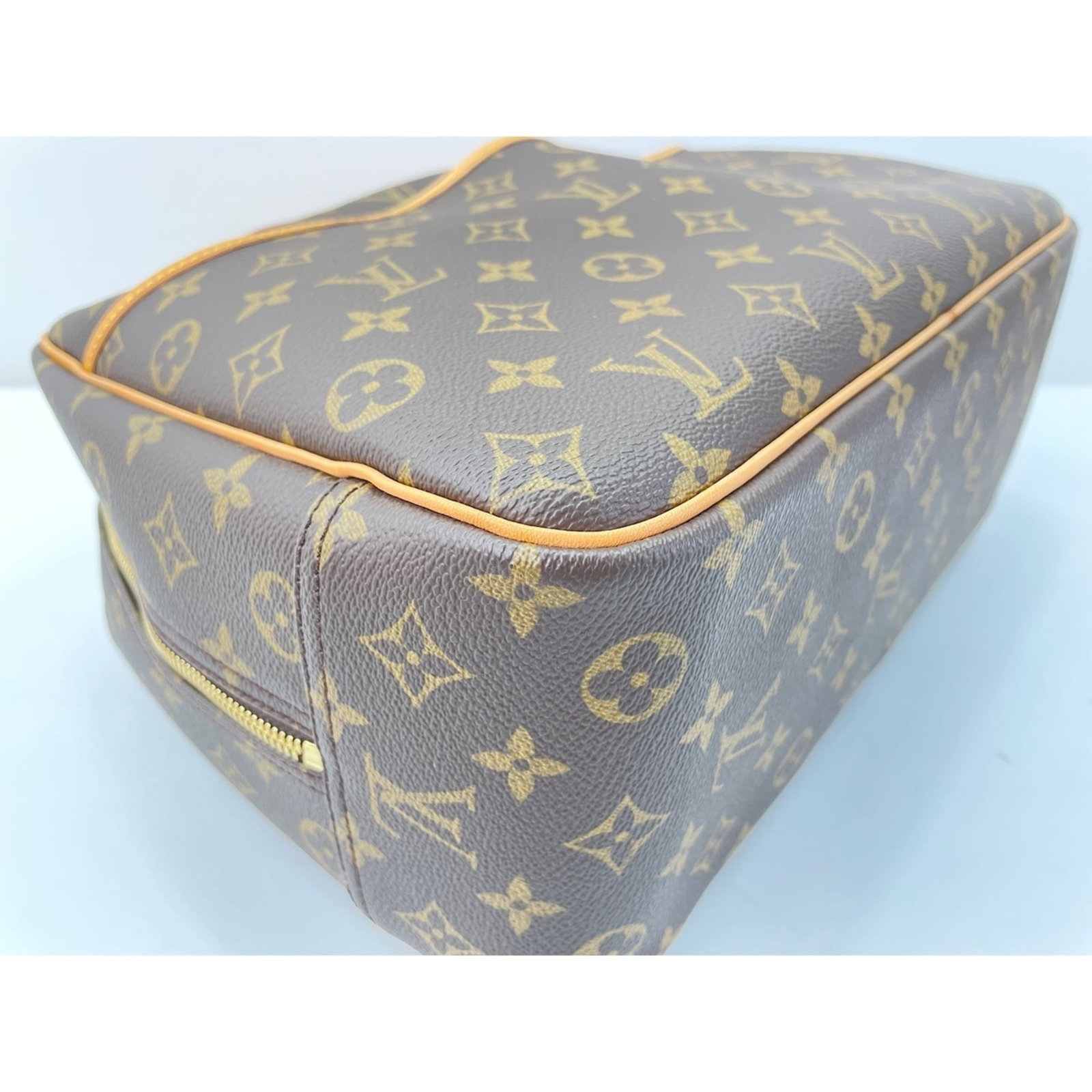 Handbag Louis Vuitton - 8