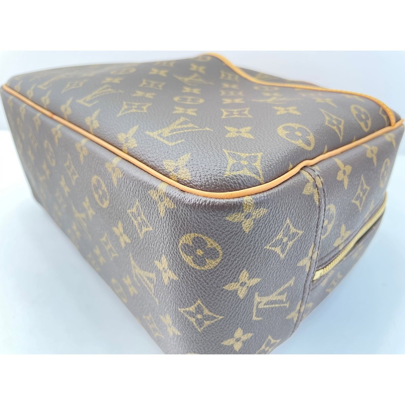 Handbag Louis Vuitton - 9