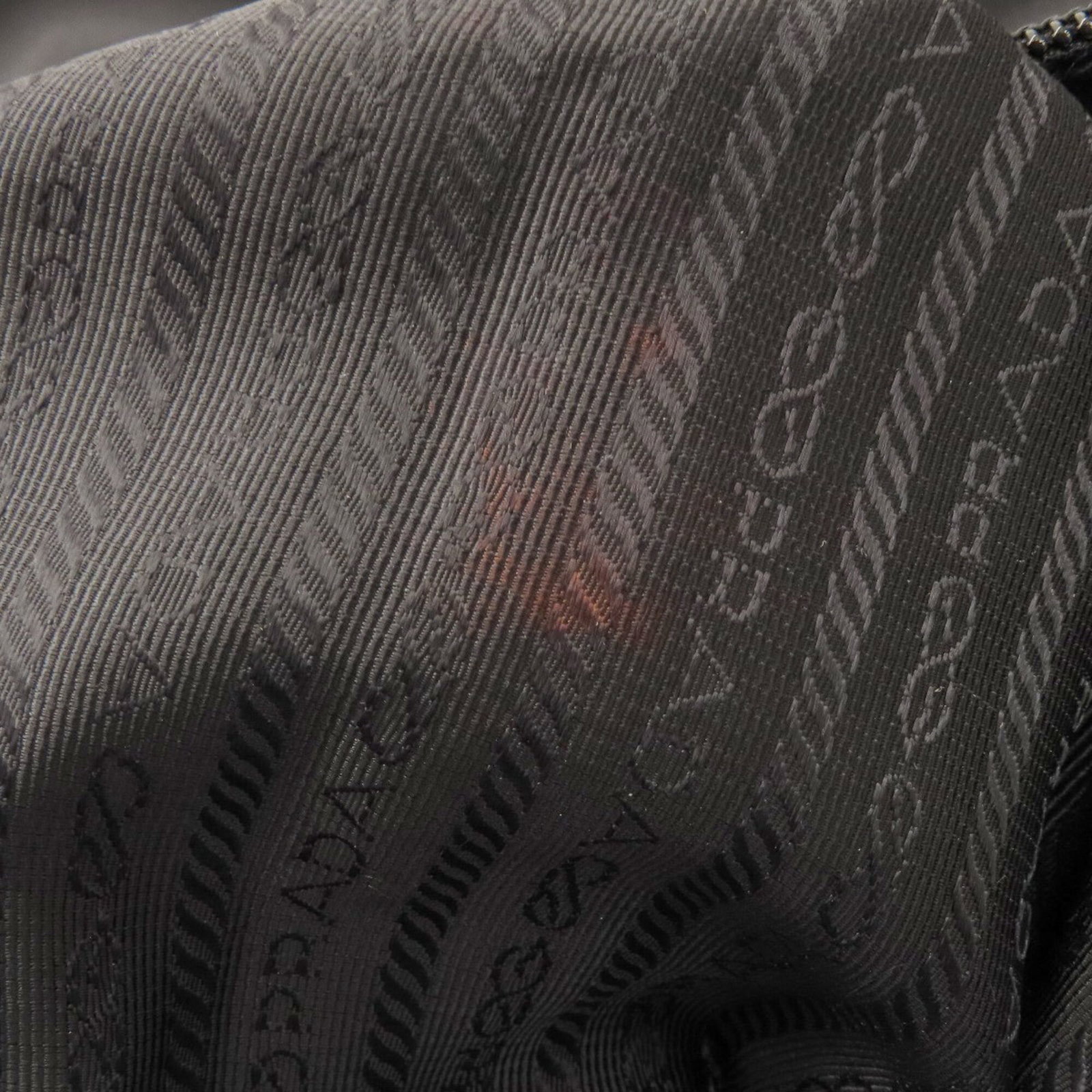 Tote Bag Nylon Prada - 11