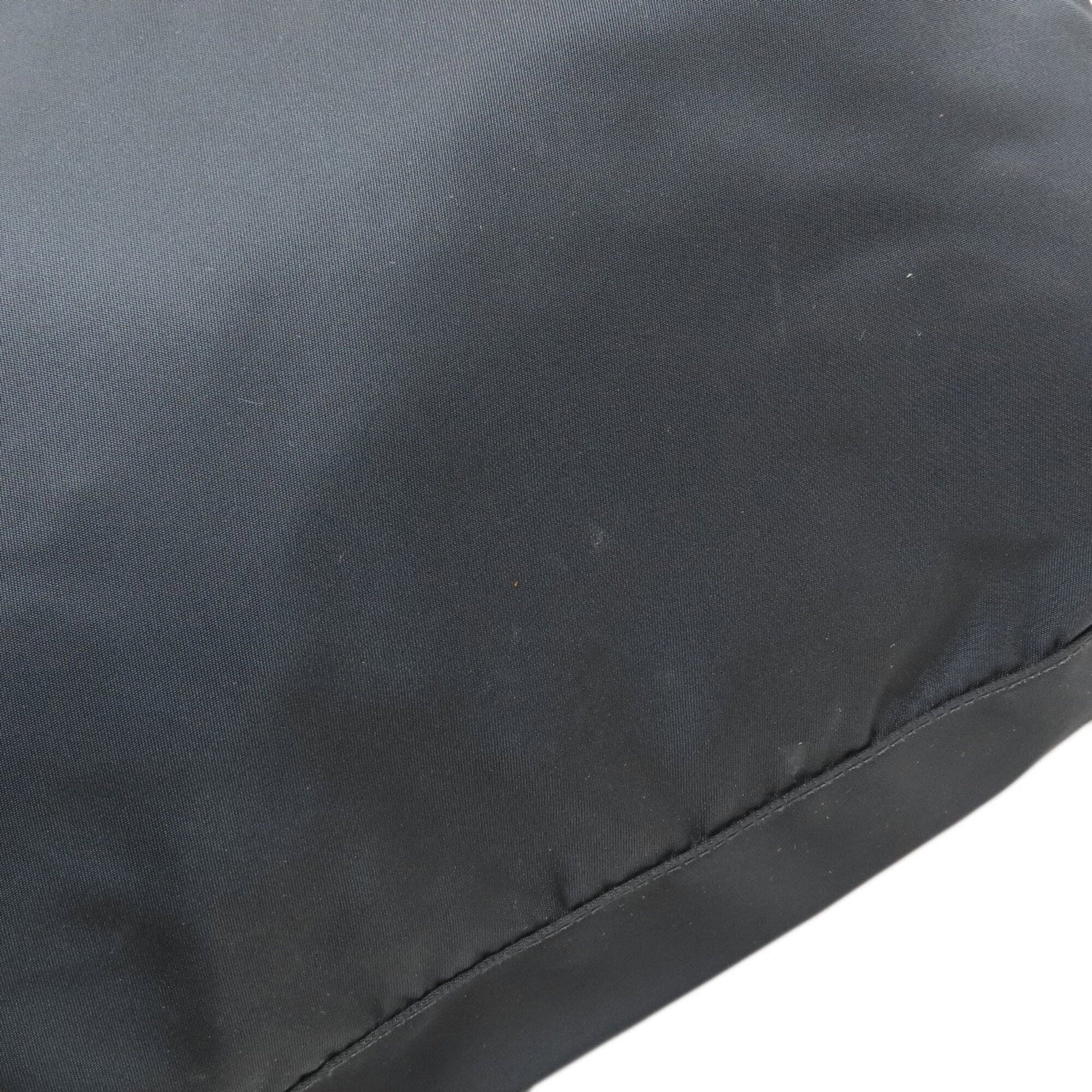 Tote Bag Nylon Prada - 12