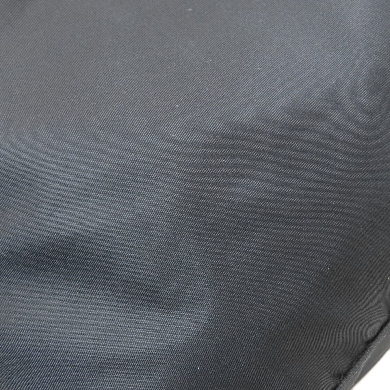 Tote Bag Nylon Prada - 13
