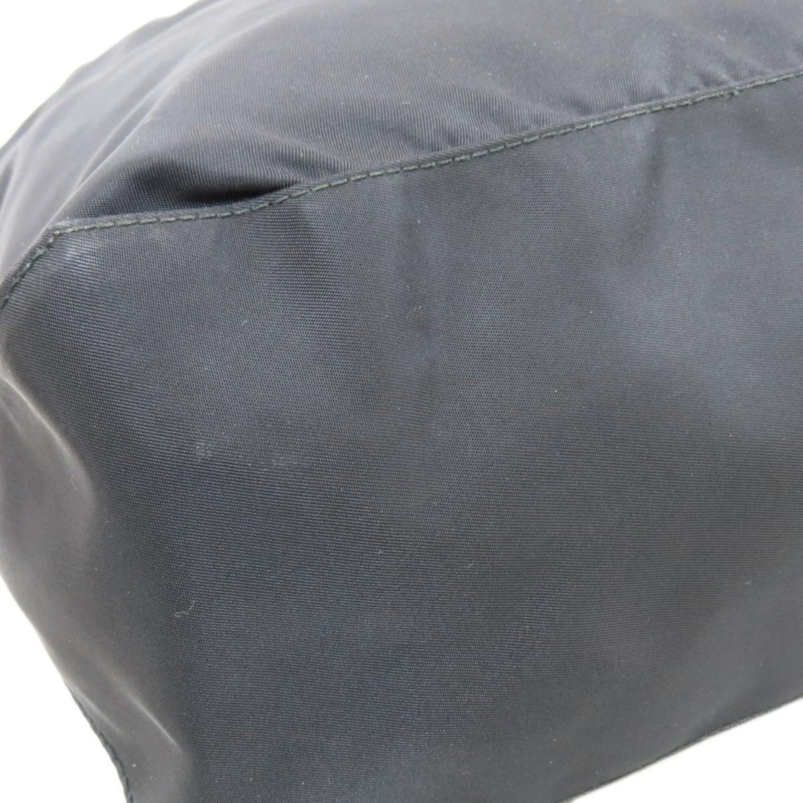 Tote Bag Nylon Prada - 14