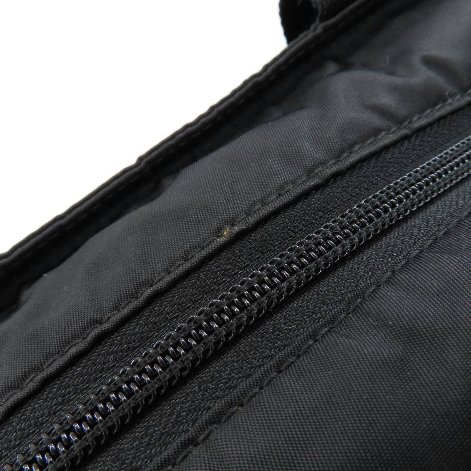 Tote Bag Nylon Prada - 15