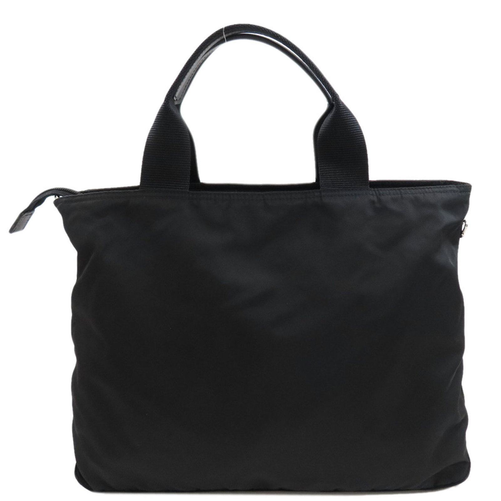Tote Bag Nylon Prada - 2