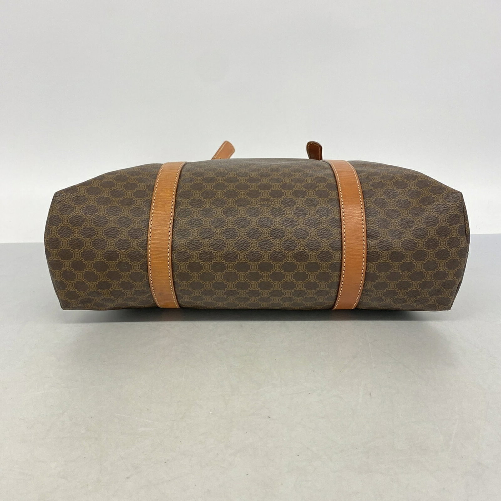 Celine Tote PVC - 3