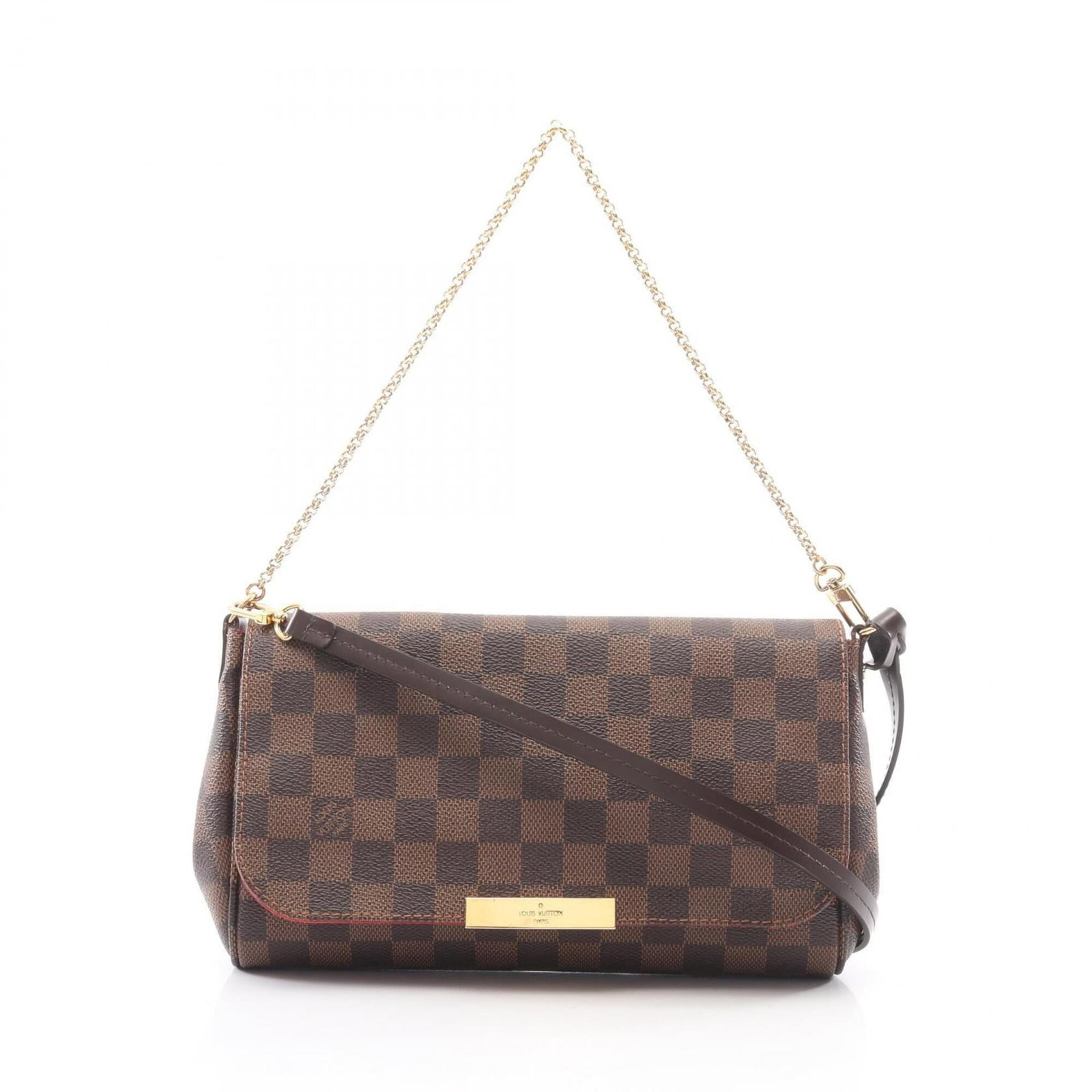 Louis Vuitton Handbag Coated Canvas Pvc Damier Canvas Leather: Louis Vuitton Handbag Coated Canvas Pvc Damier Canvas Leather The Louis Vuitton Handbag is a stylish and durable accessory, featuring a unique combination of coated canvas, PVC, Damier canvas, and
