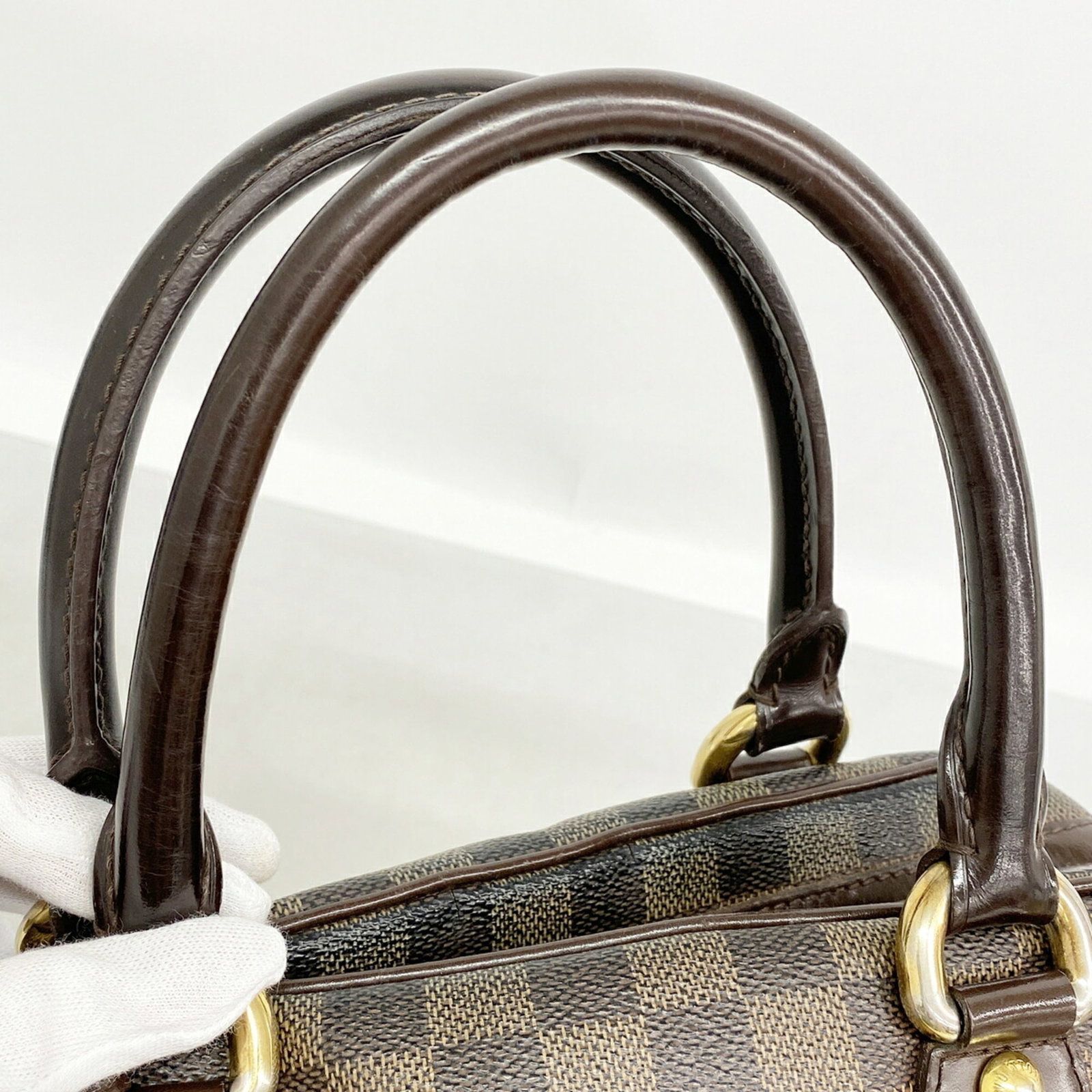 Handbag Louis Vuitton - 10